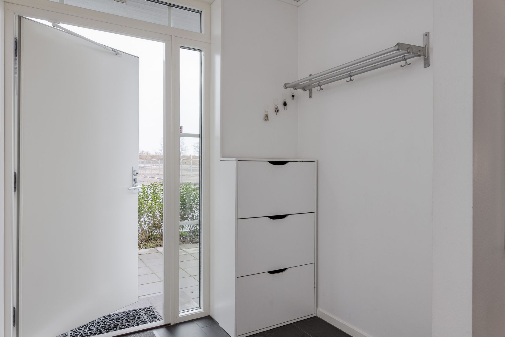 Bostadsrätt, Radhus, Adelas väg 27B, Bredvik, Växjö