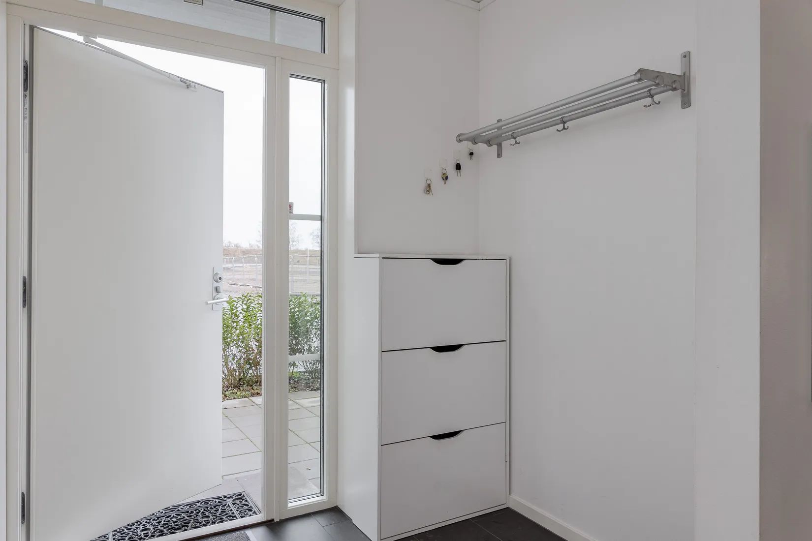 Bostadsrätt, Radhus, Adelas väg 27B, Bredvik, Växjö