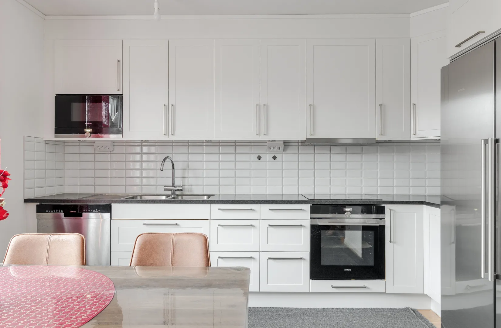 Bostadsrätt, Radhus, Adelas väg 27B, Bredvik, Växjö