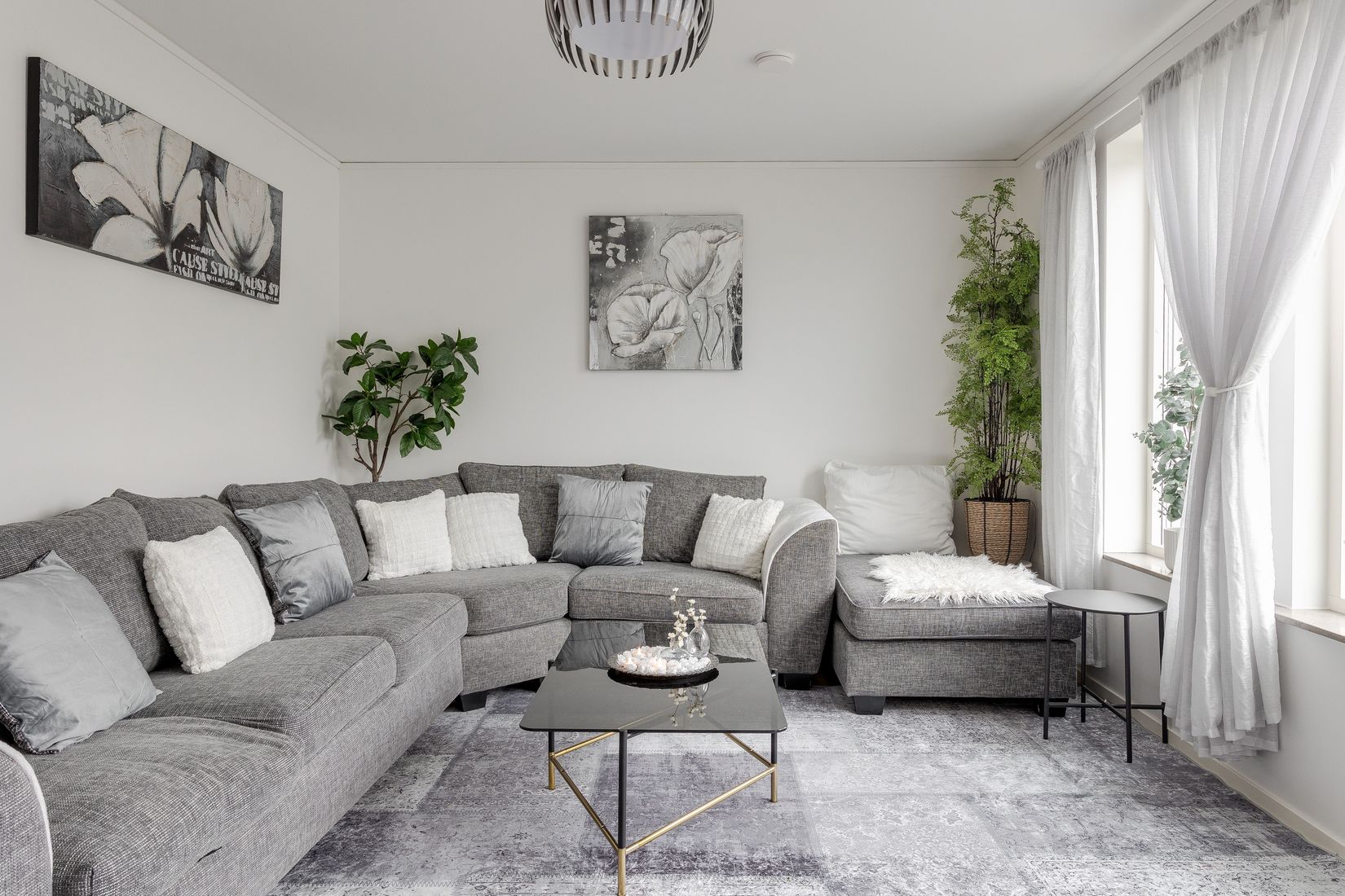 Bostadsrätt, Radhus, Adelas väg 27B, Bredvik, Växjö