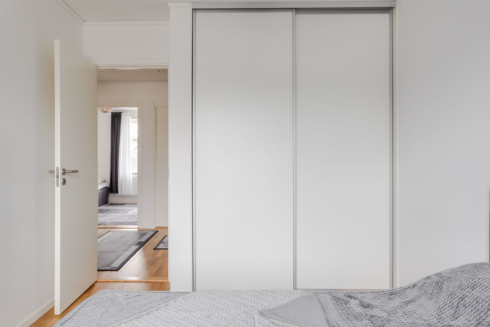 Bostadsrätt, Radhus, Adelas väg 27B, Bredvik, Växjö