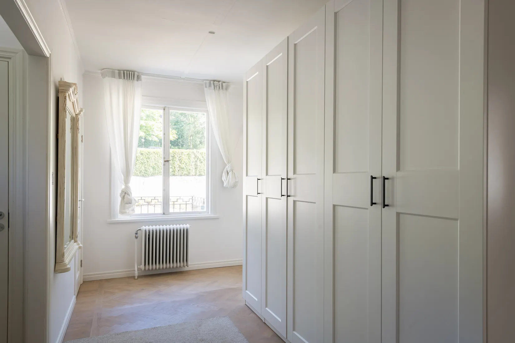 Villa, Ymervägen 56, Djursholm, Danderyd