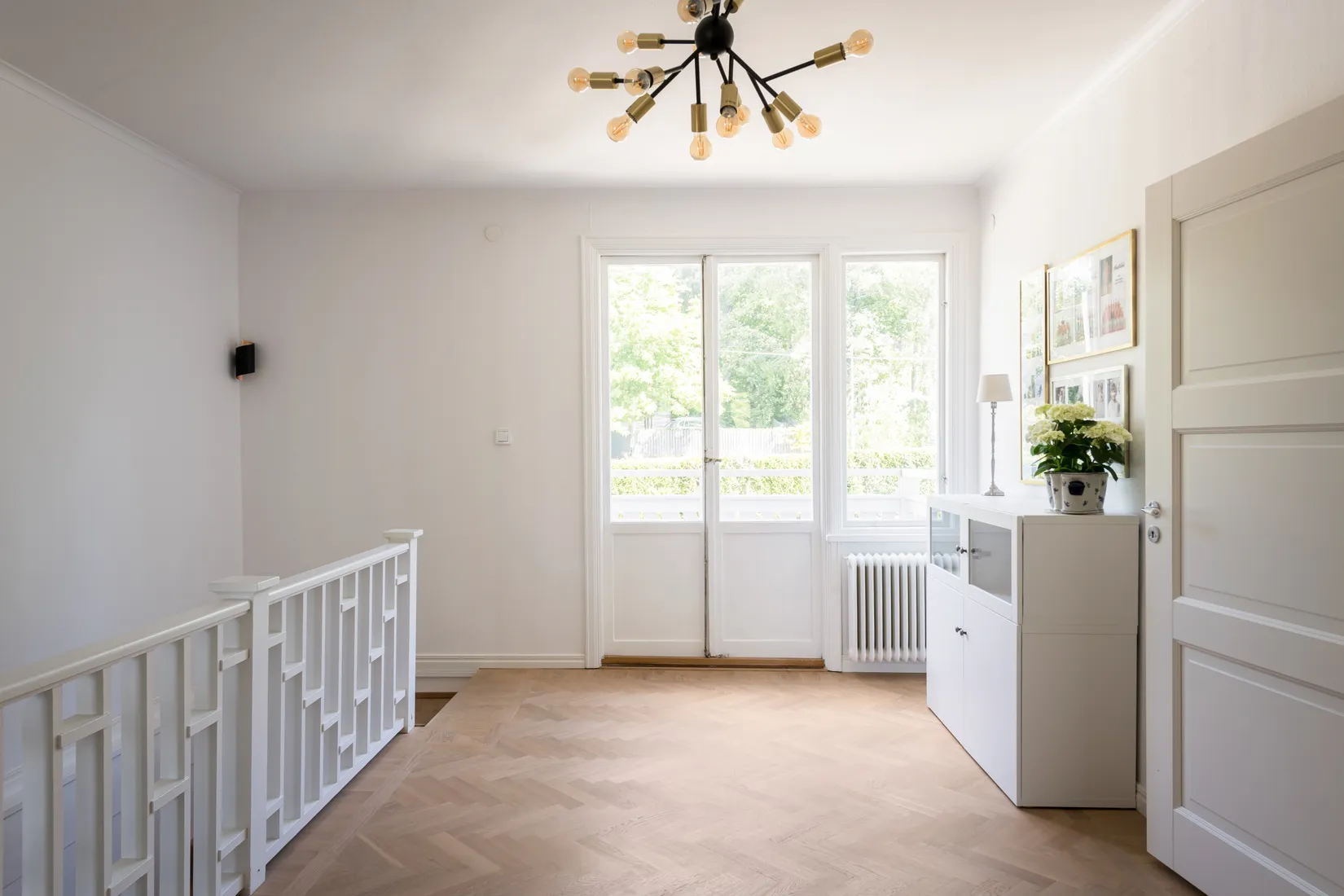 Villa, Ymervägen 56, Djursholm, Danderyd