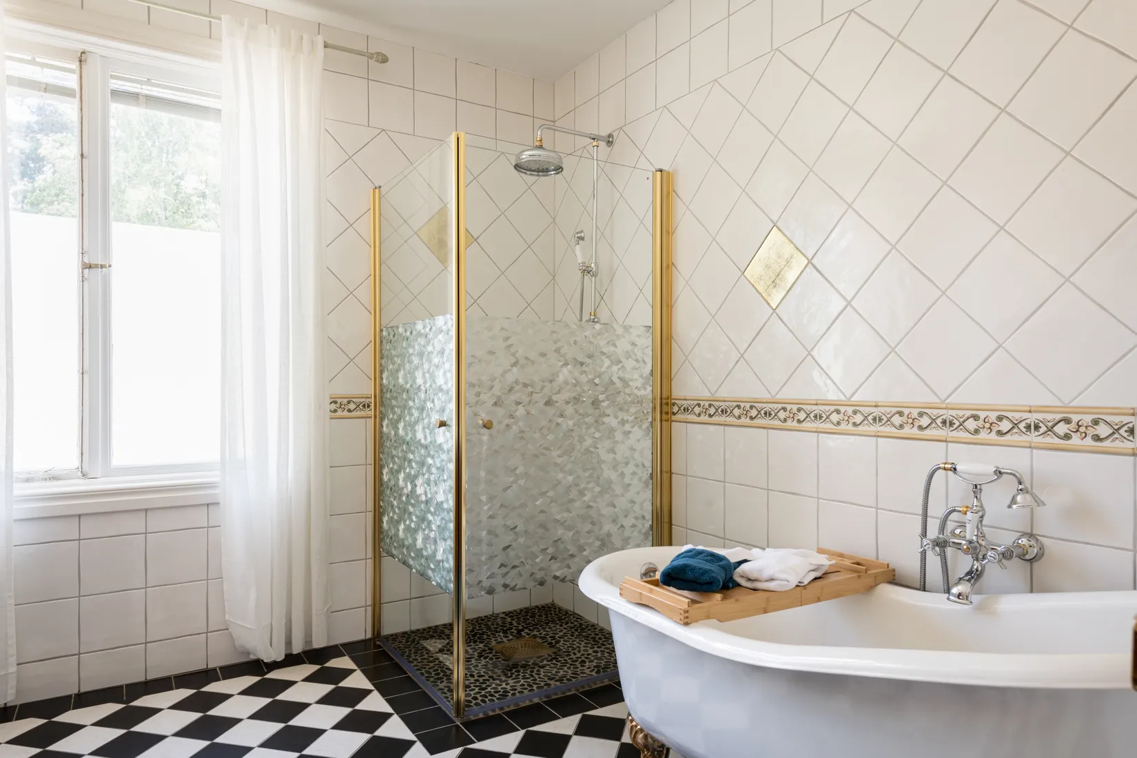 Villa, Ymervägen 56, Djursholm, Danderyd