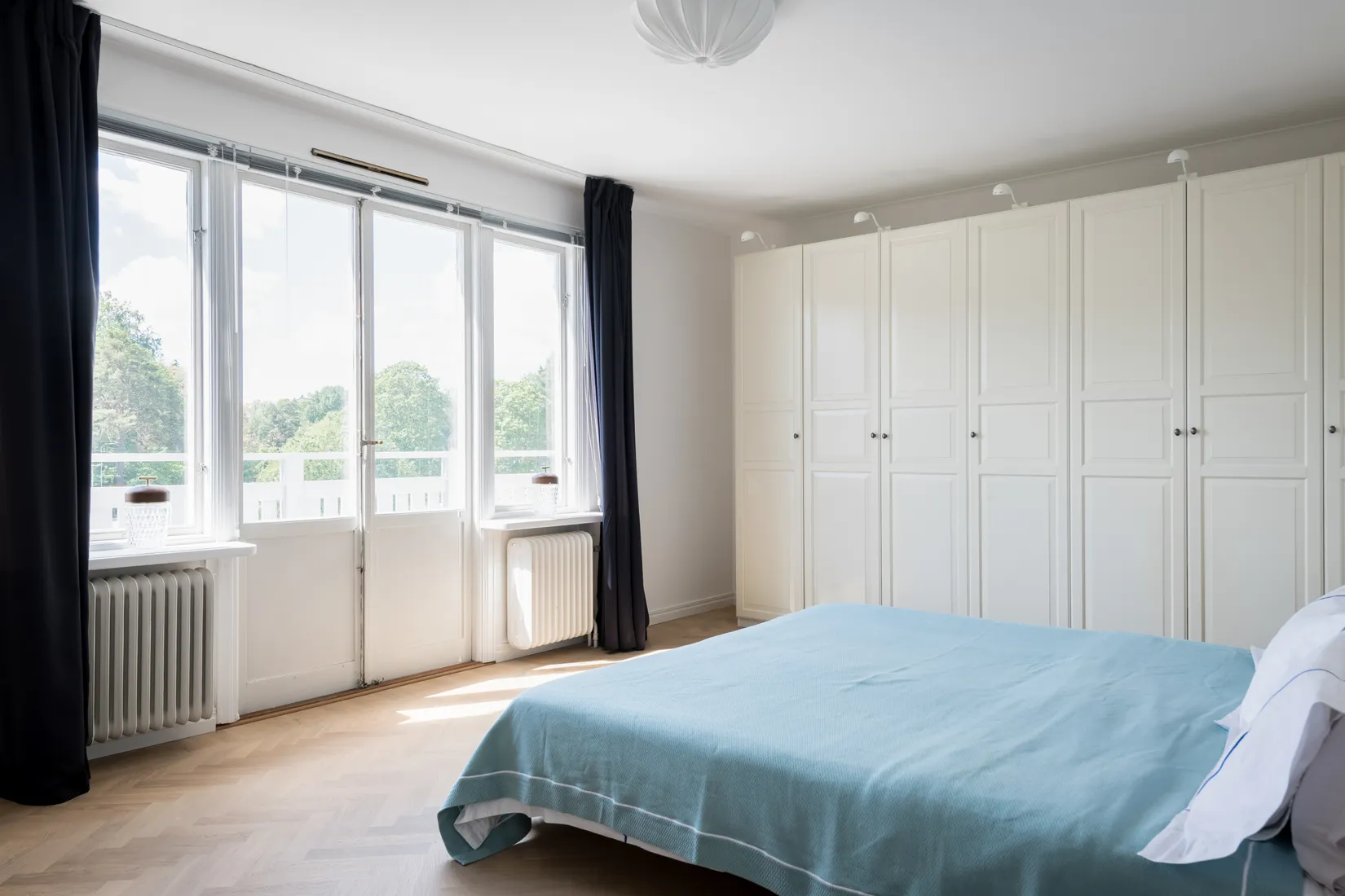 Villa, Ymervägen 56, Djursholm, Danderyd