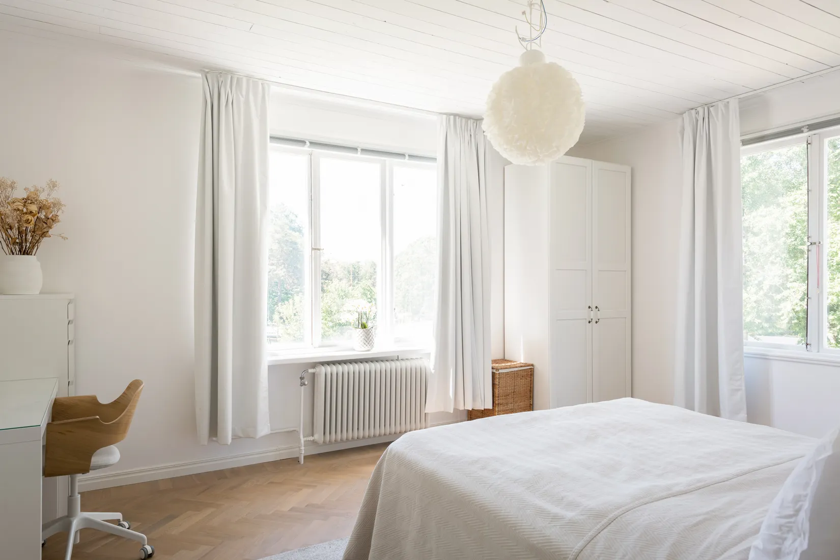 Villa, Ymervägen 56, Djursholm, Danderyd