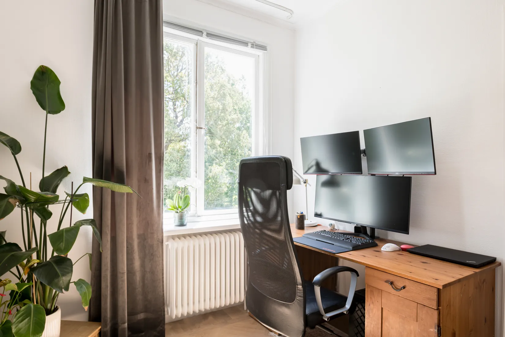 Villa, Ymervägen 56, Djursholm, Danderyd