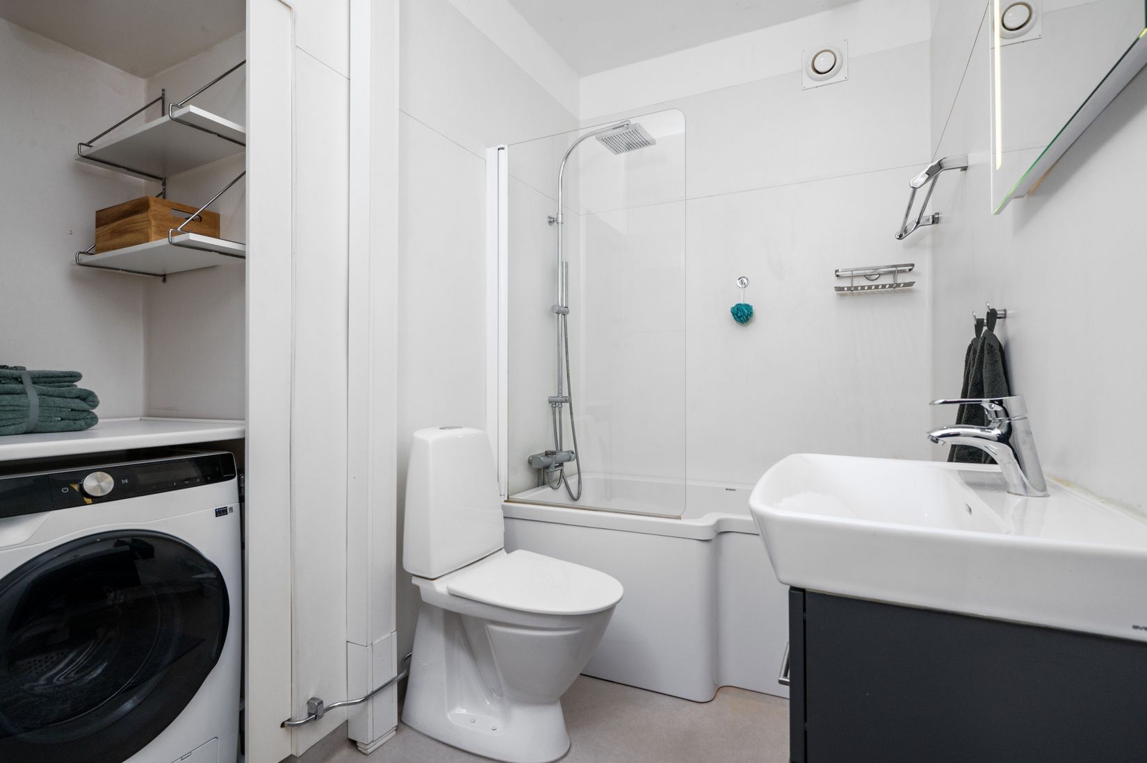 Bostadsrätt, Lindengatan 4D, Tannefors, Linköping