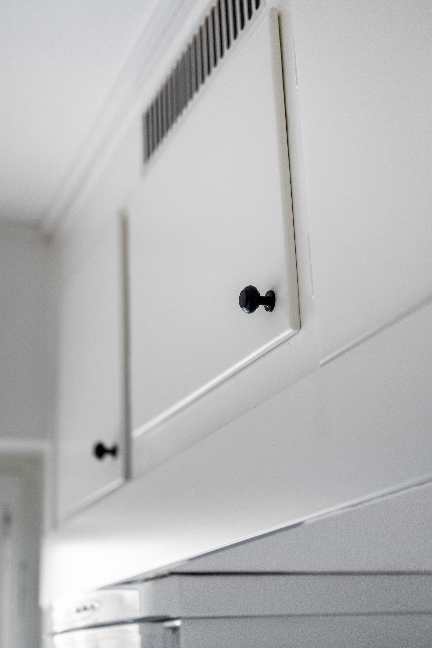 Bostadsrätt, Lindengatan 4D, Tannefors, Linköping