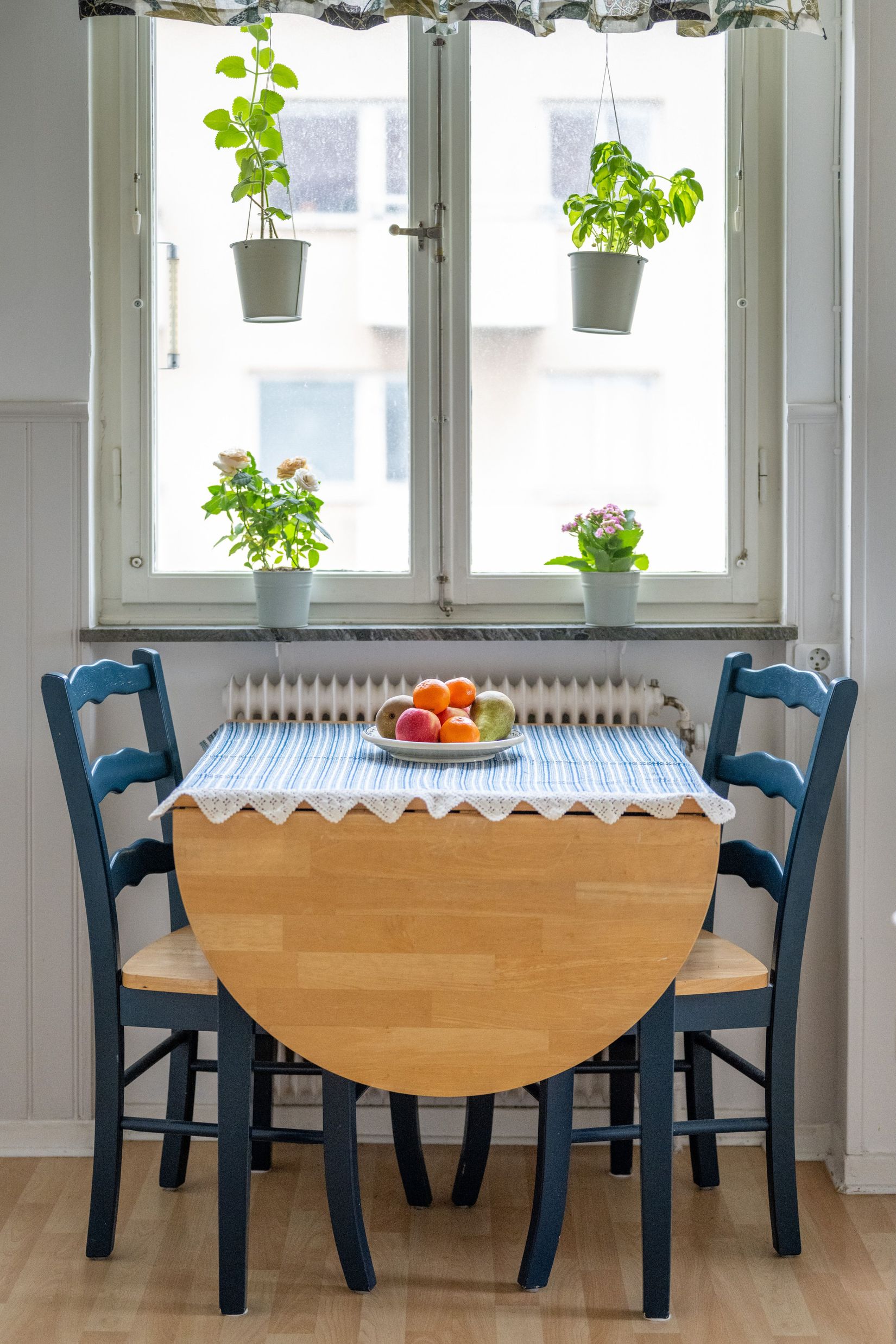 Bostadsrätt, Lindengatan 4D, Tannefors, Linköping