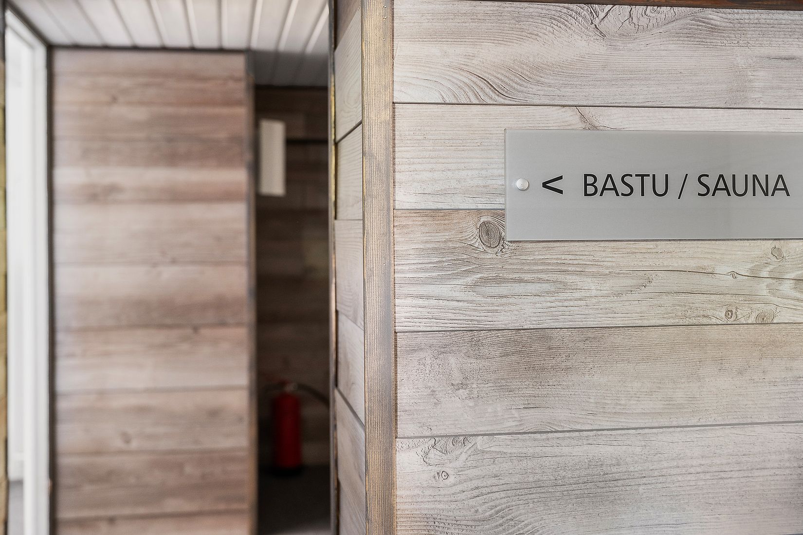 Villa, Magnus Stenbocks väg 51, Centralt - Väster, Halmstad