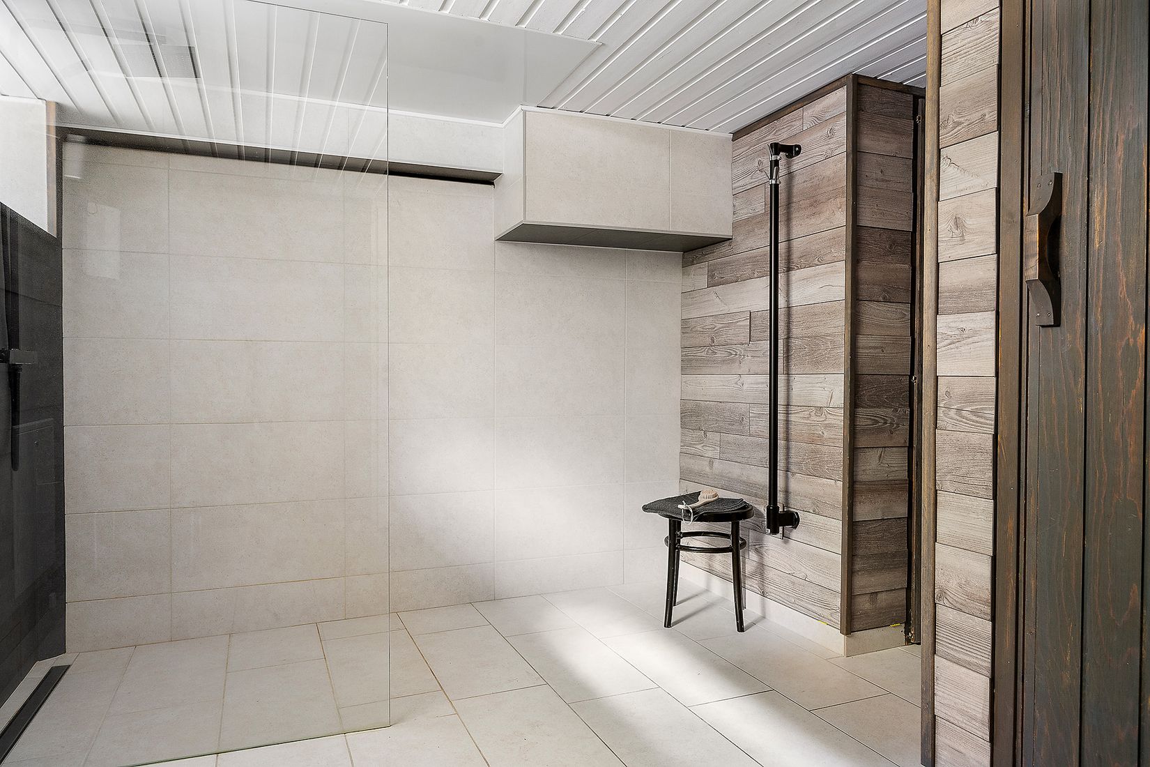 Villa, Magnus Stenbocks väg 51, Centralt - Väster, Halmstad