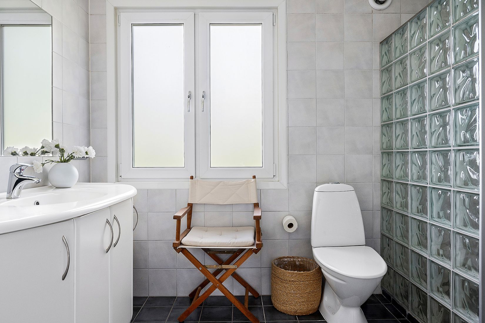 Villa, Magnus Stenbocks väg 51, Centralt - Väster, Halmstad