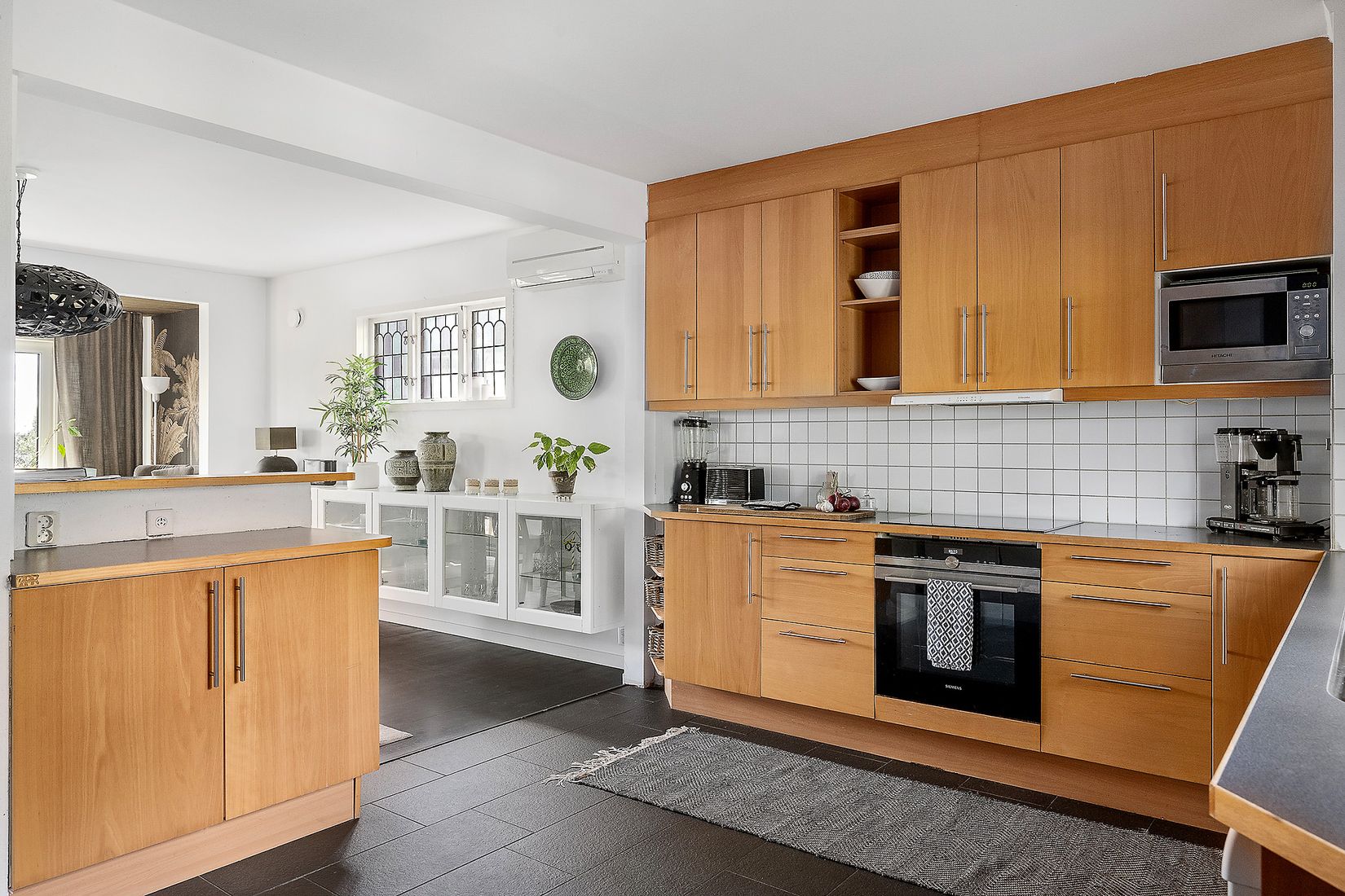 Villa, Magnus Stenbocks väg 51, Centralt - Väster, Halmstad