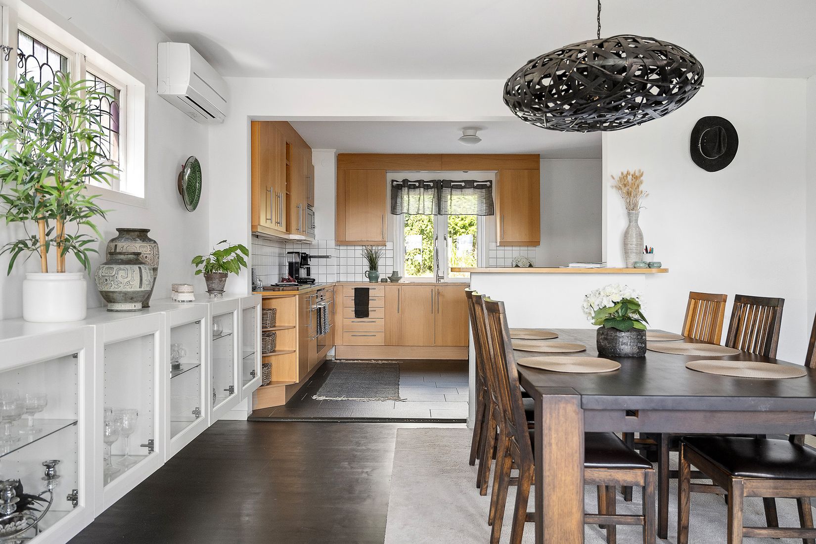 Villa, Magnus Stenbocks väg 51, Centralt - Väster, Halmstad