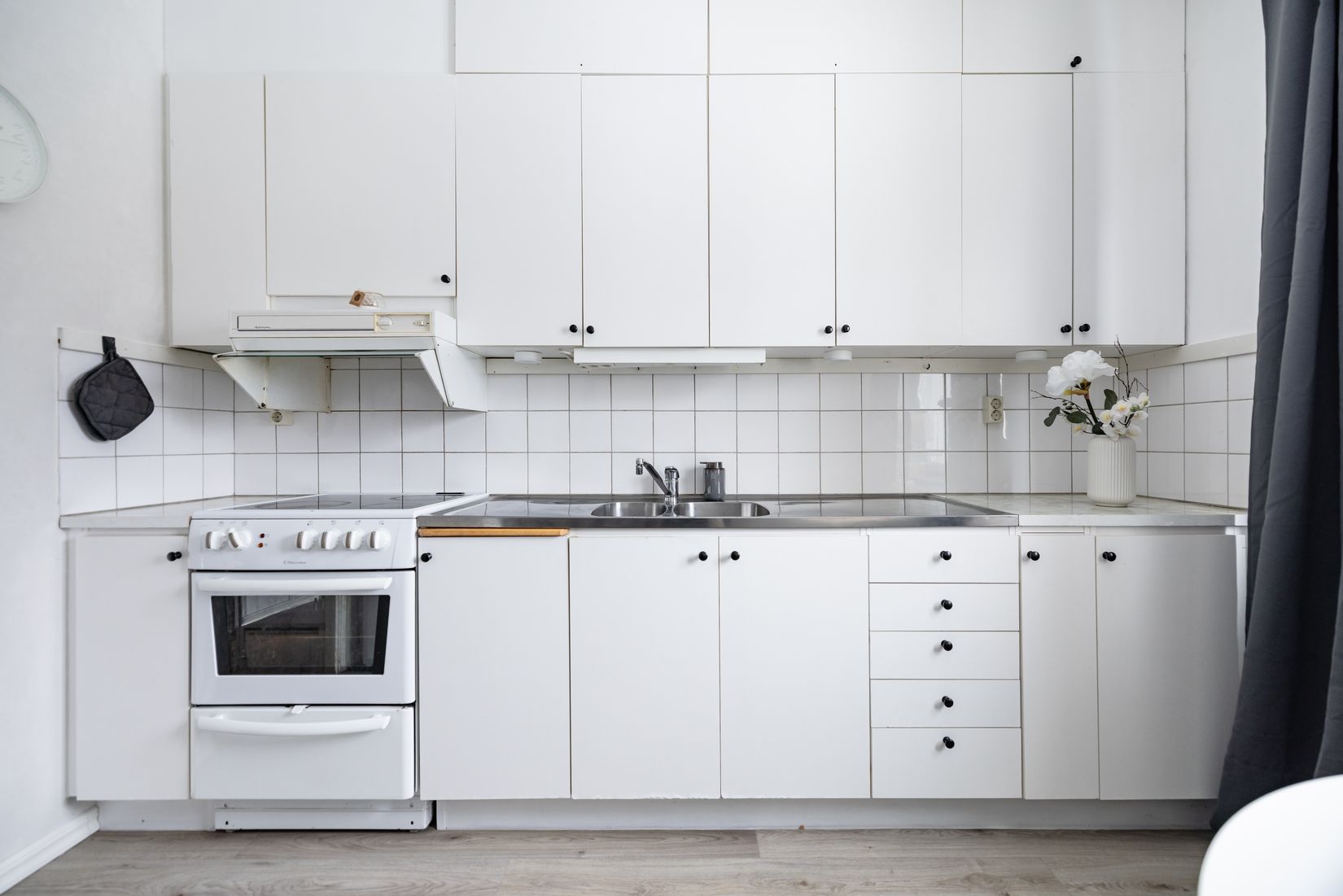 Bostadsrätt, Skaraborgsvägen 6, Kristinehamn