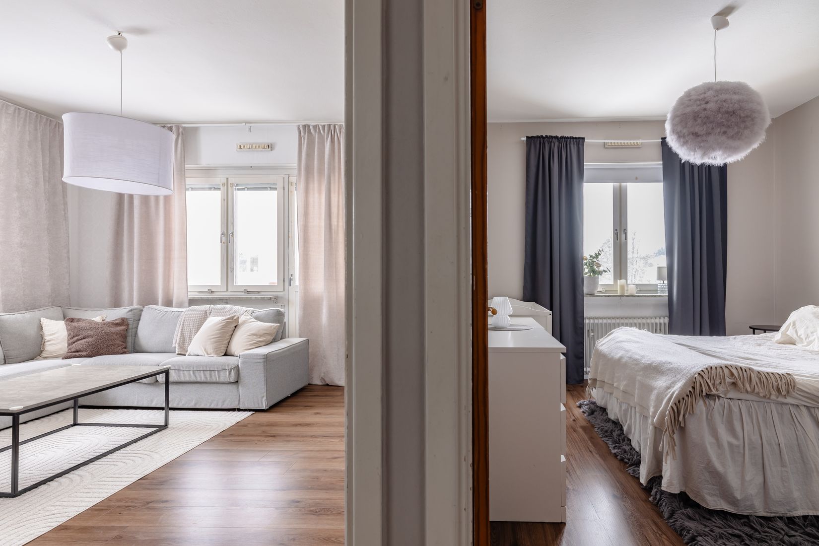 Bostadsrätt, Skaraborgsvägen 6, Kristinehamn