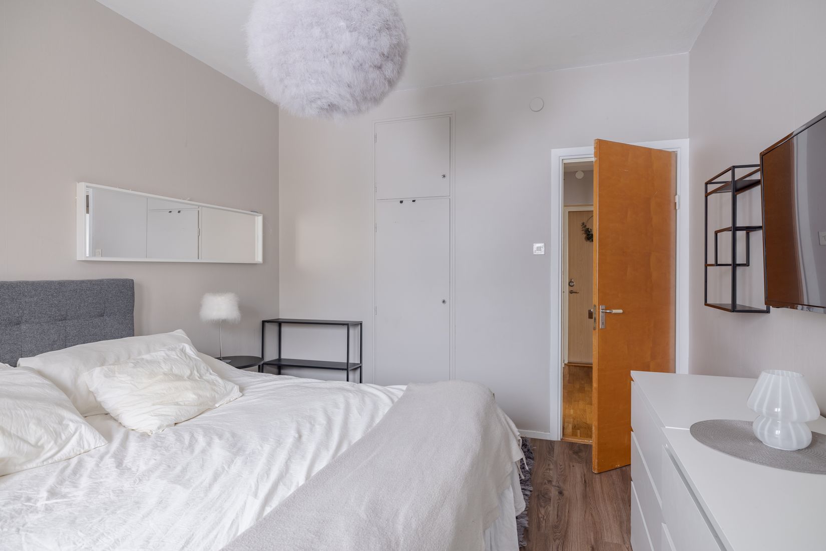 Bostadsrätt, Skaraborgsvägen 6, Kristinehamn