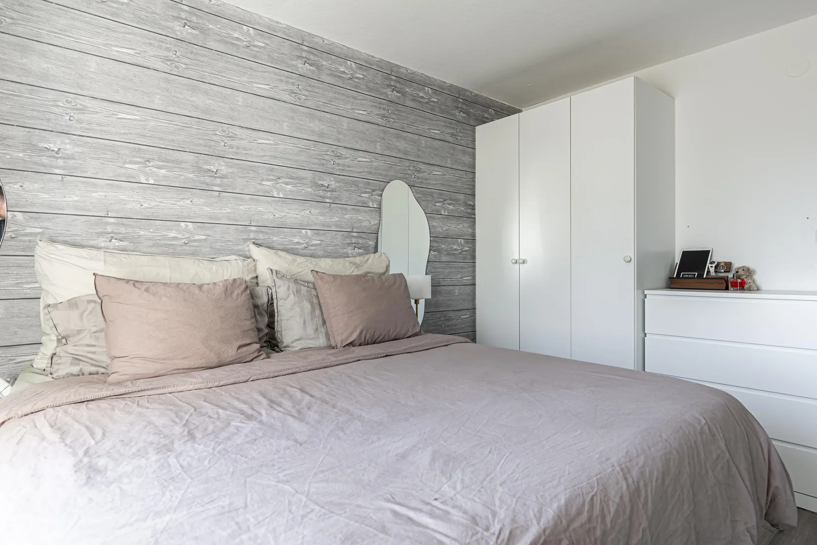 Bostadsrätt, Lövboåsvägen 3, Hallstahammar