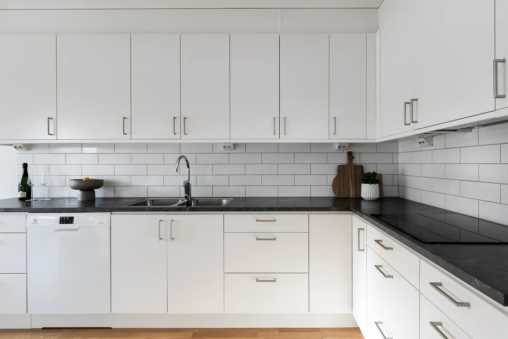 Bostadsrätt, Åbroddgatan 7, Sörbyängen, Örebro