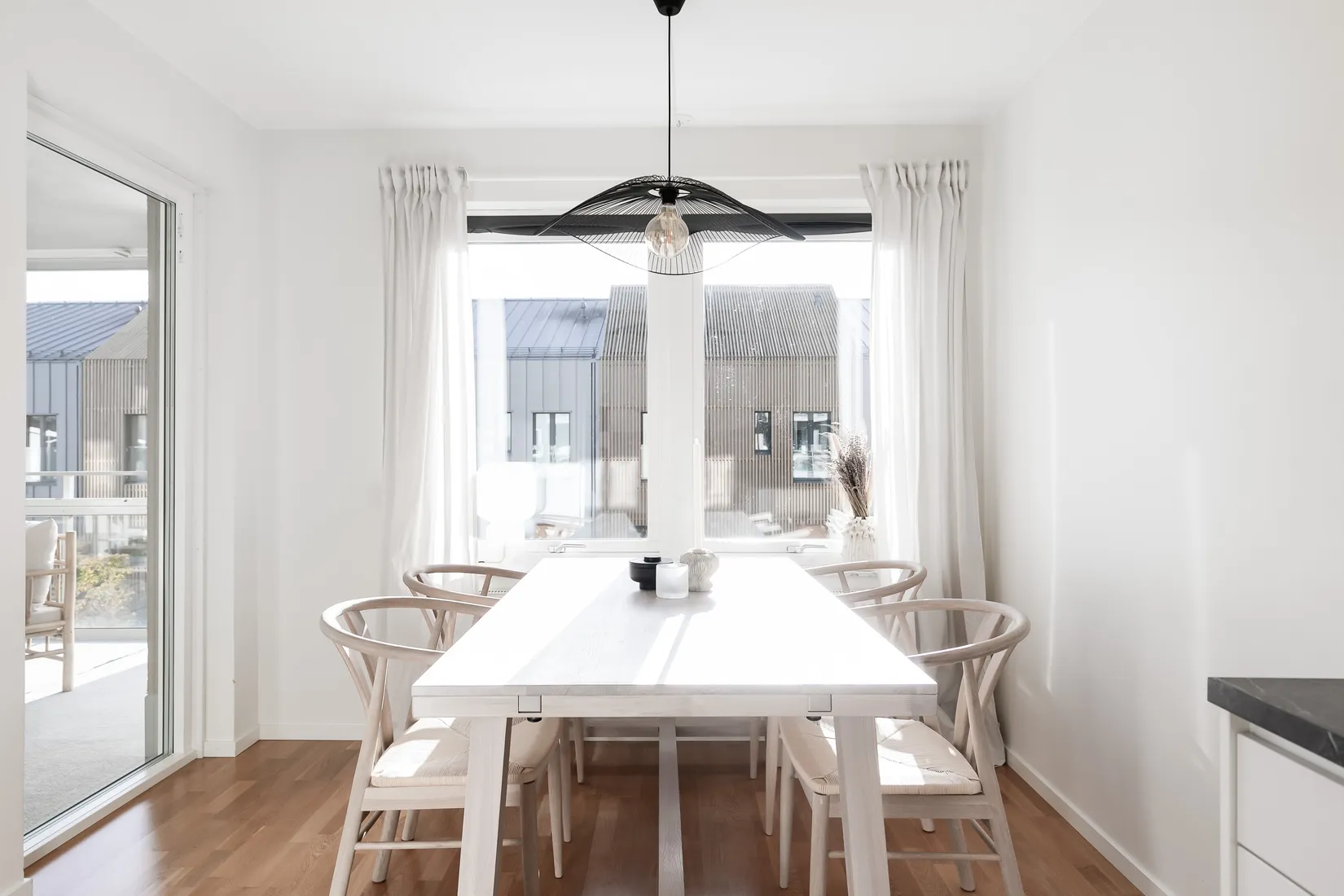Bostadsrätt, Åbroddgatan 7, Sörbyängen, Örebro
