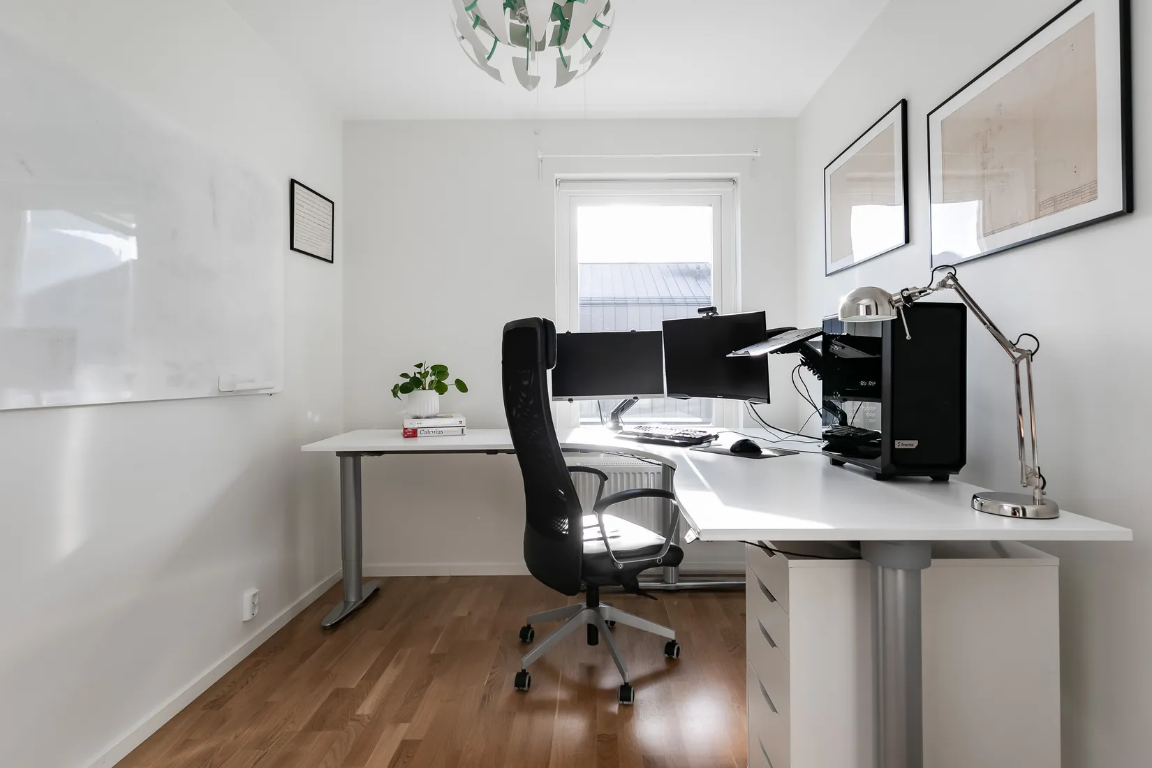 Bostadsrätt, Åbroddgatan 7, Sörbyängen, Örebro