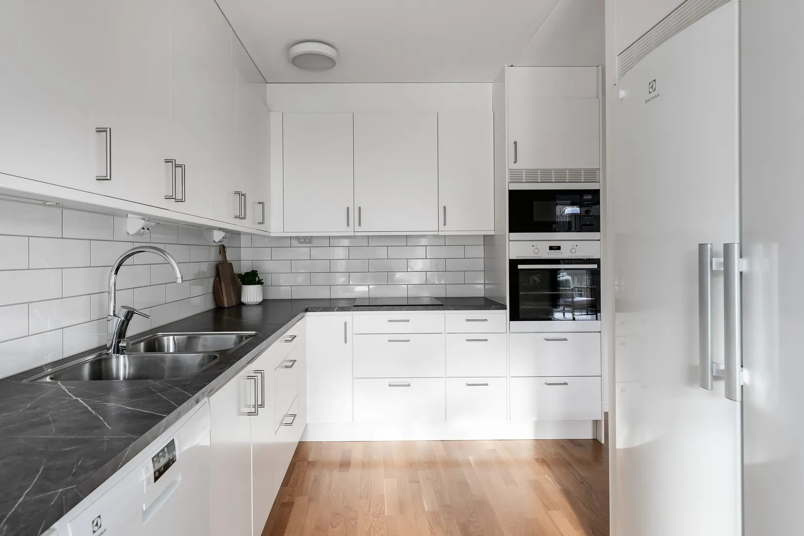 Bostadsrätt, Åbroddgatan 7, Sörbyängen, Örebro