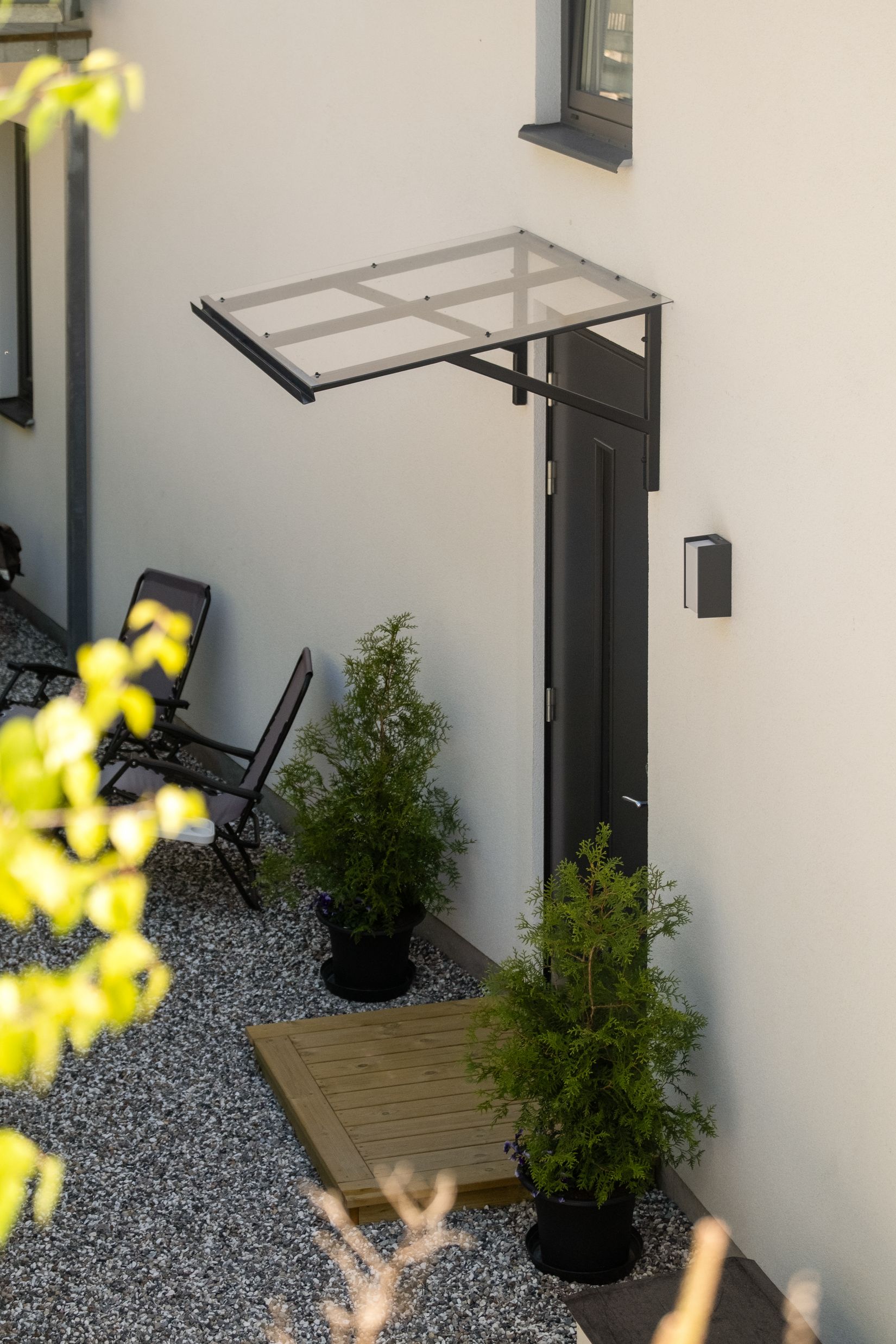 Bostadsrätt, Radhus, Björnbärsvägen 13A, Tyresö strand, Tyresö