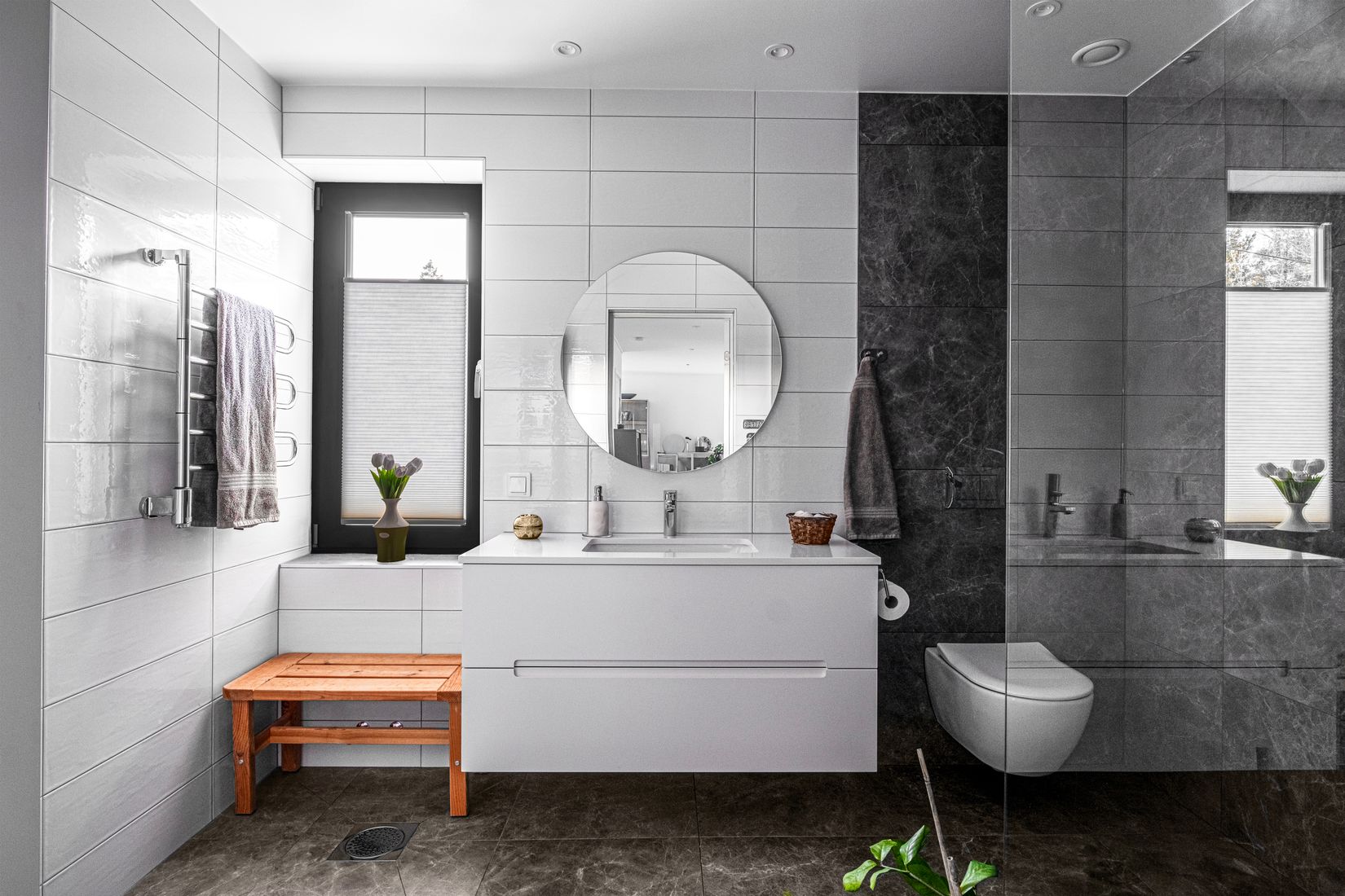 Bostadsrätt, Radhus, Björnbärsvägen 13A, Tyresö strand, Tyresö