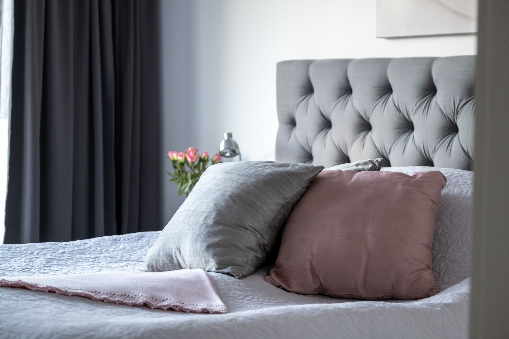 Bostadsrätt, Radhus, Björnbärsvägen 13A, Tyresö strand, Tyresö