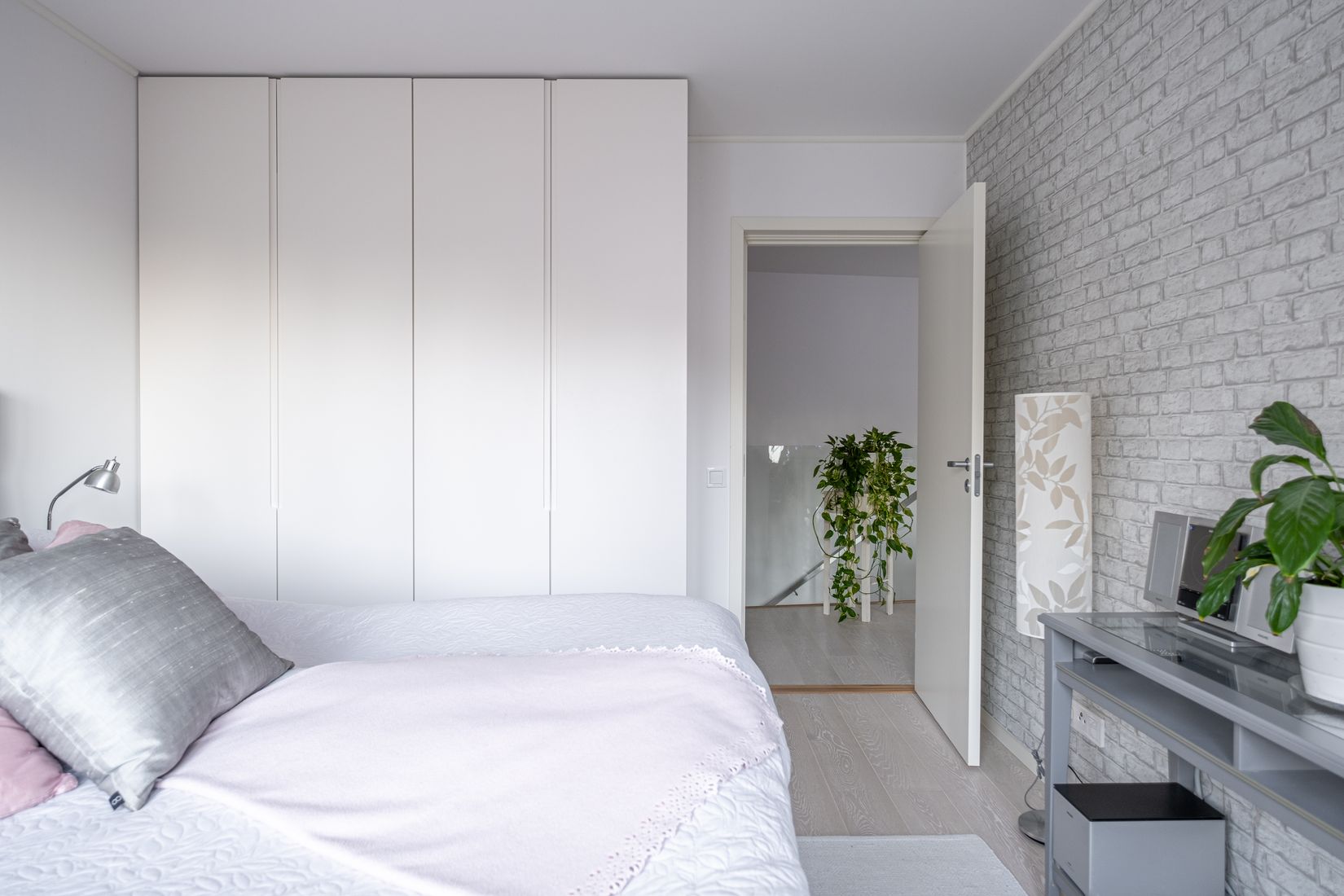 Bostadsrätt, Radhus, Björnbärsvägen 13A, Tyresö strand, Tyresö