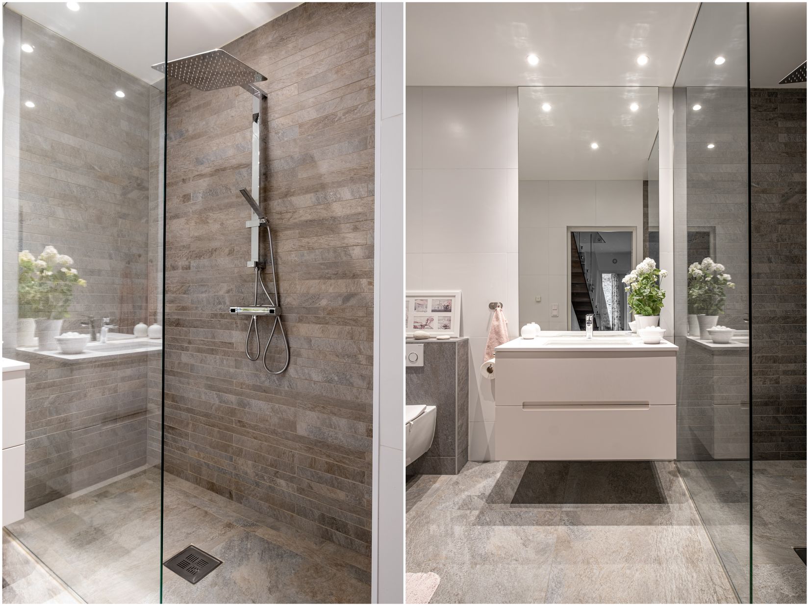 Bostadsrätt, Radhus, Björnbärsvägen 13A, Tyresö strand, Tyresö