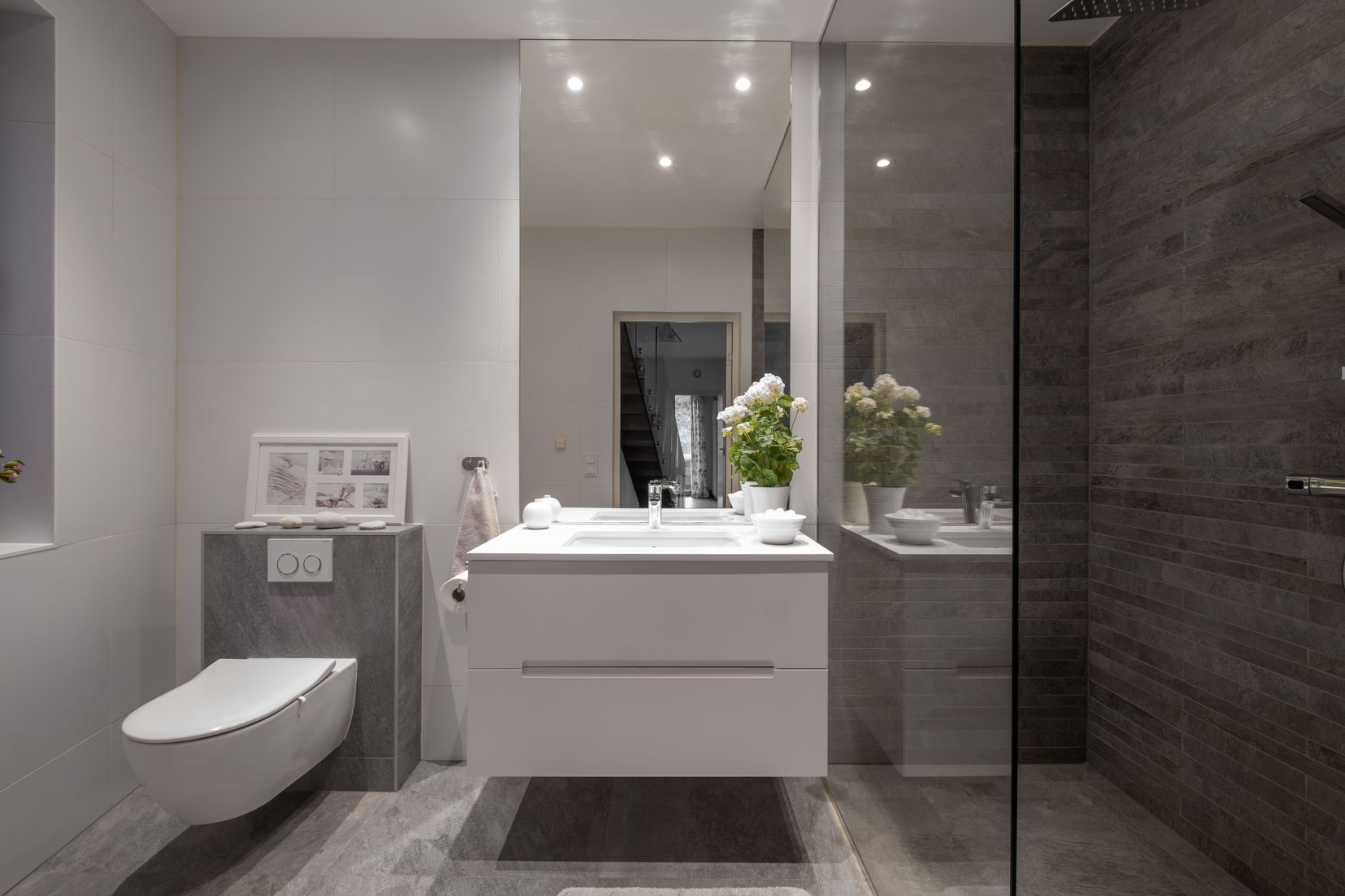 Bostadsrätt, Radhus, Björnbärsvägen 13A, Tyresö strand, Tyresö