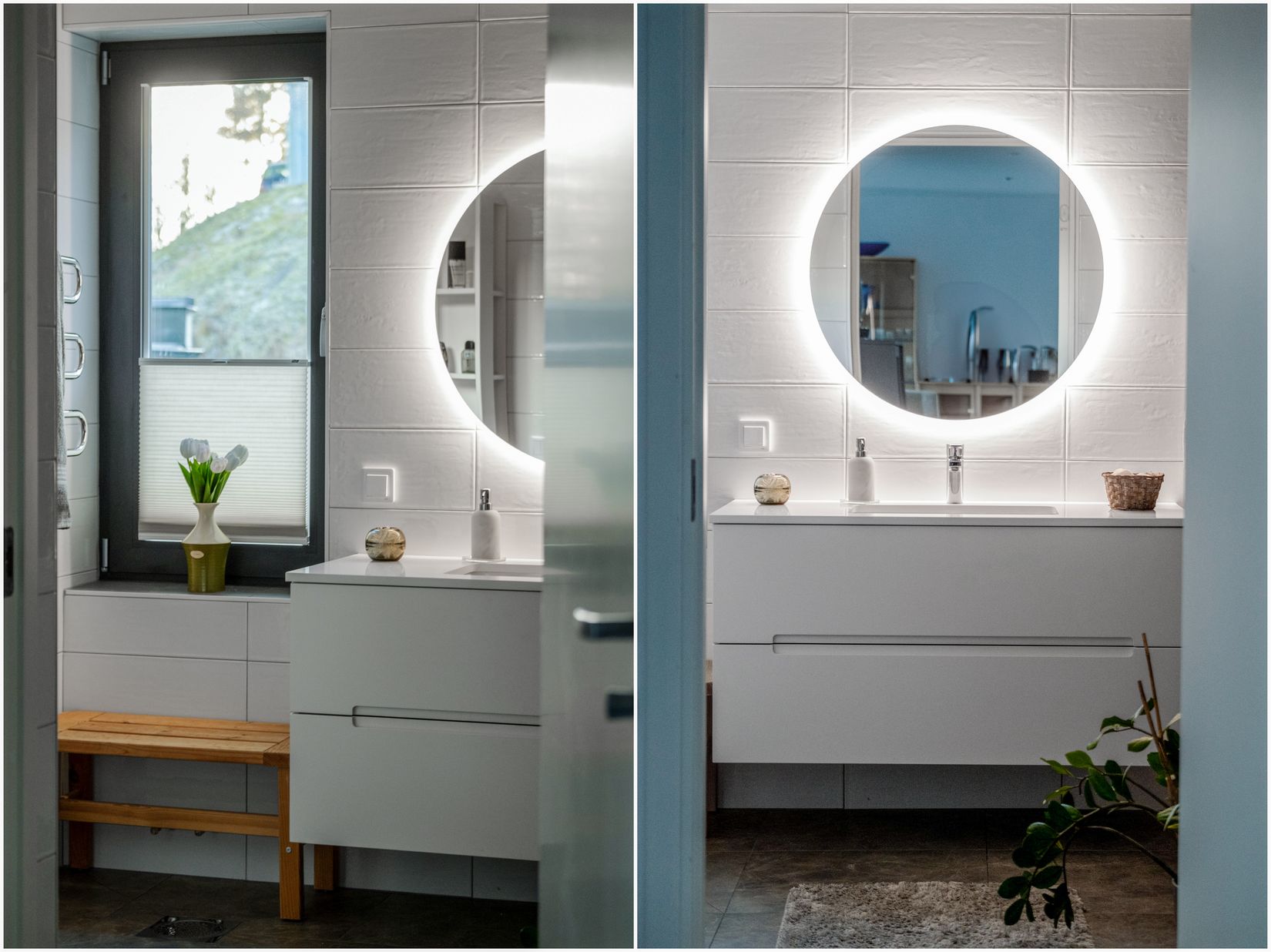 Bostadsrätt, Radhus, Björnbärsvägen 13A, Tyresö strand, Tyresö