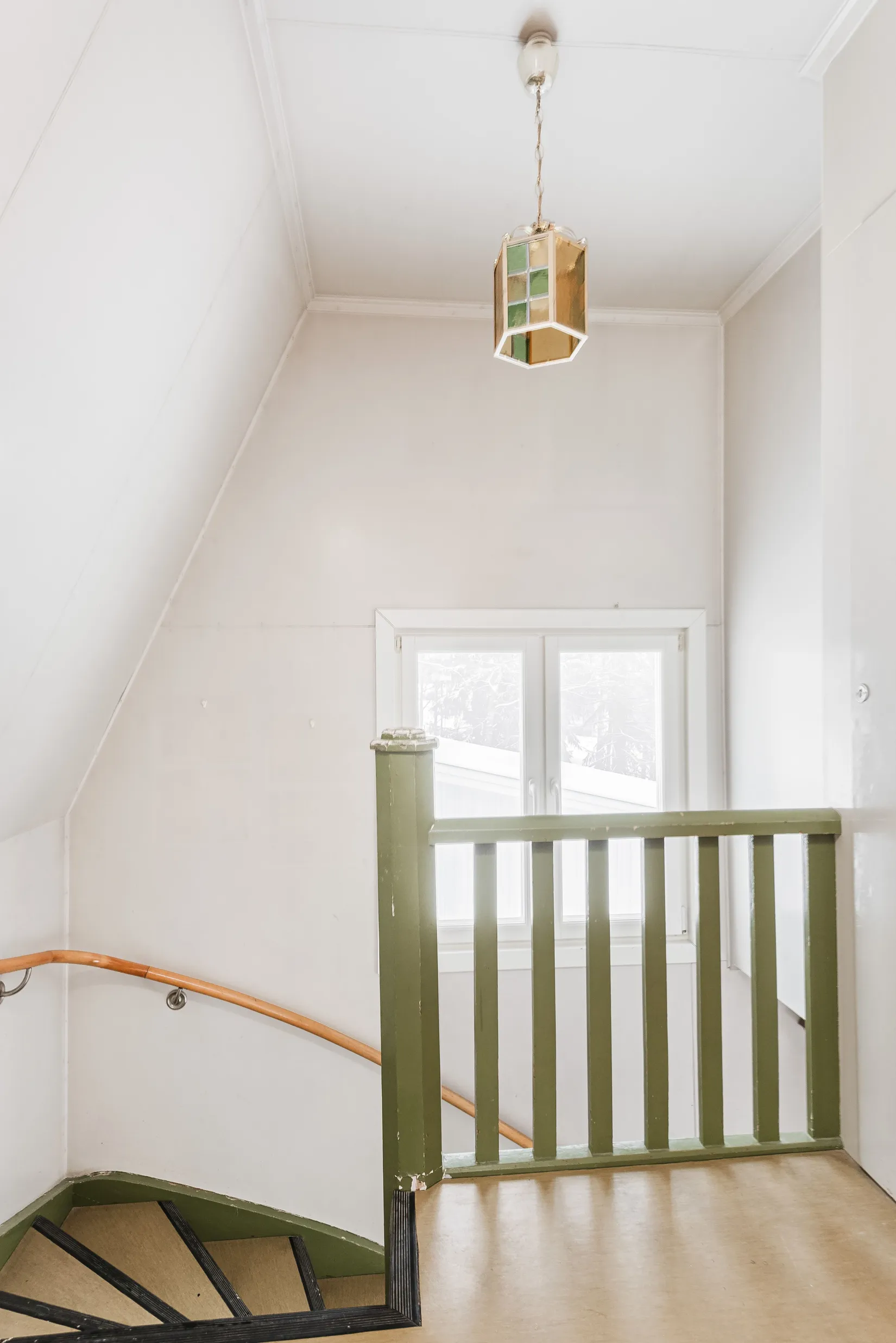 Villa, Valknyttsvägen 38, Bosvedjan, Sundsvall