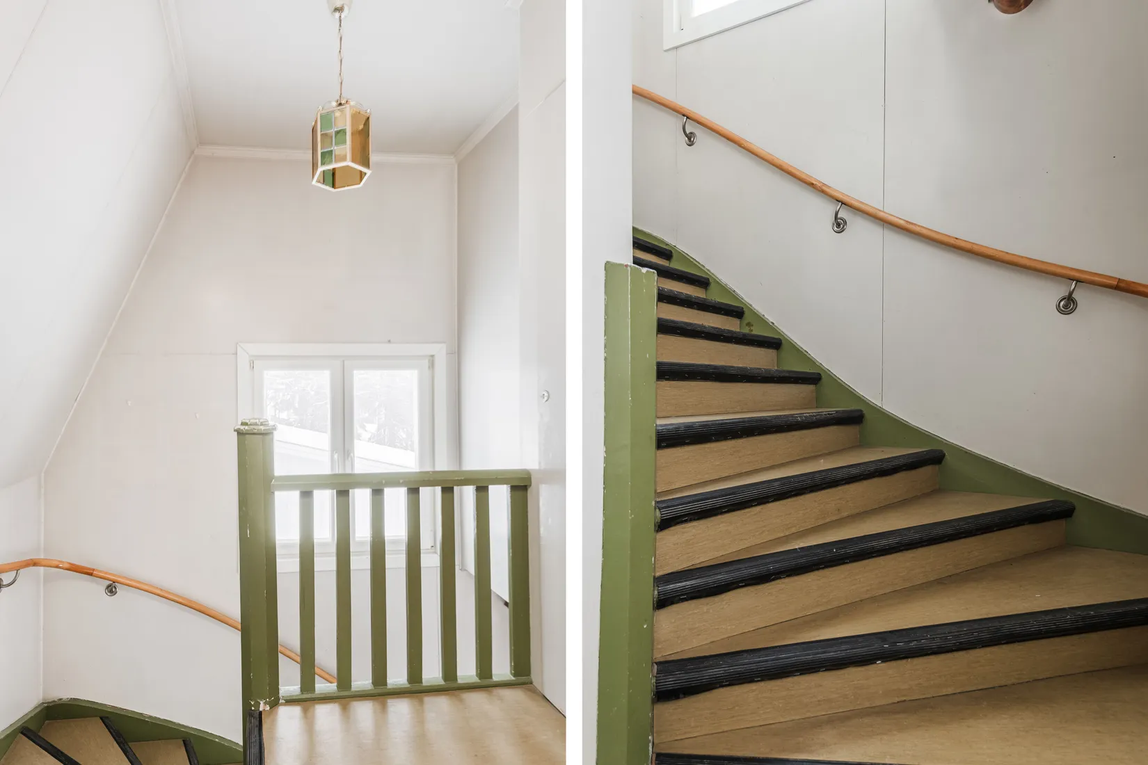 Villa, Valknyttsvägen 38, Bosvedjan, Sundsvall