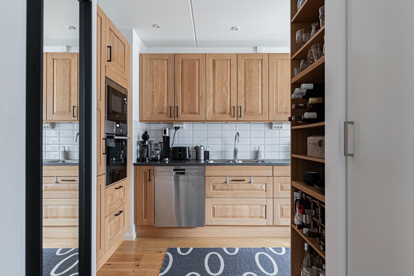 Bostadsrätt, Fyrtornsgatan 1A, Lillåudden, Västerås