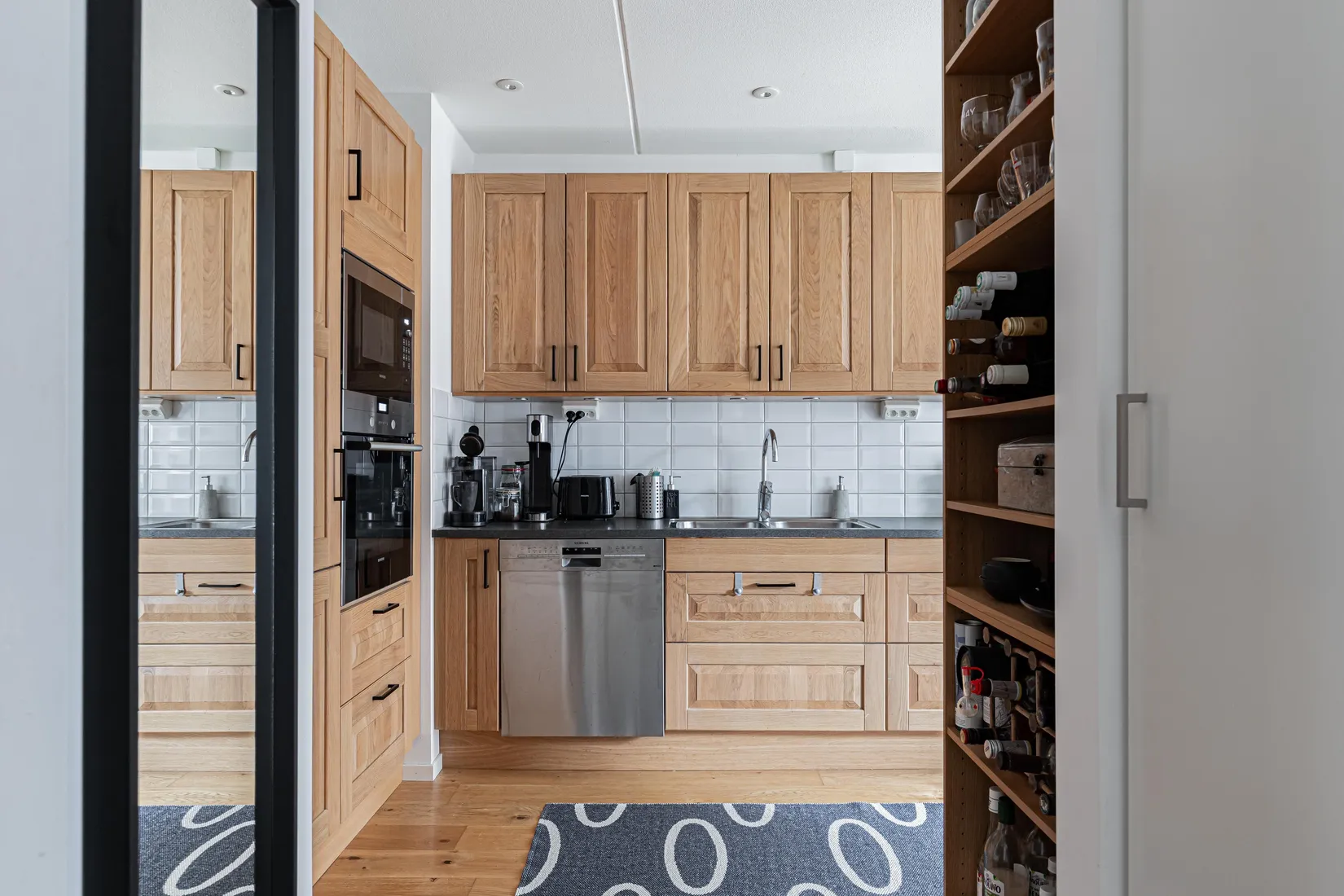 Bostadsrätt, Fyrtornsgatan 1A, Lillåudden, Västerås