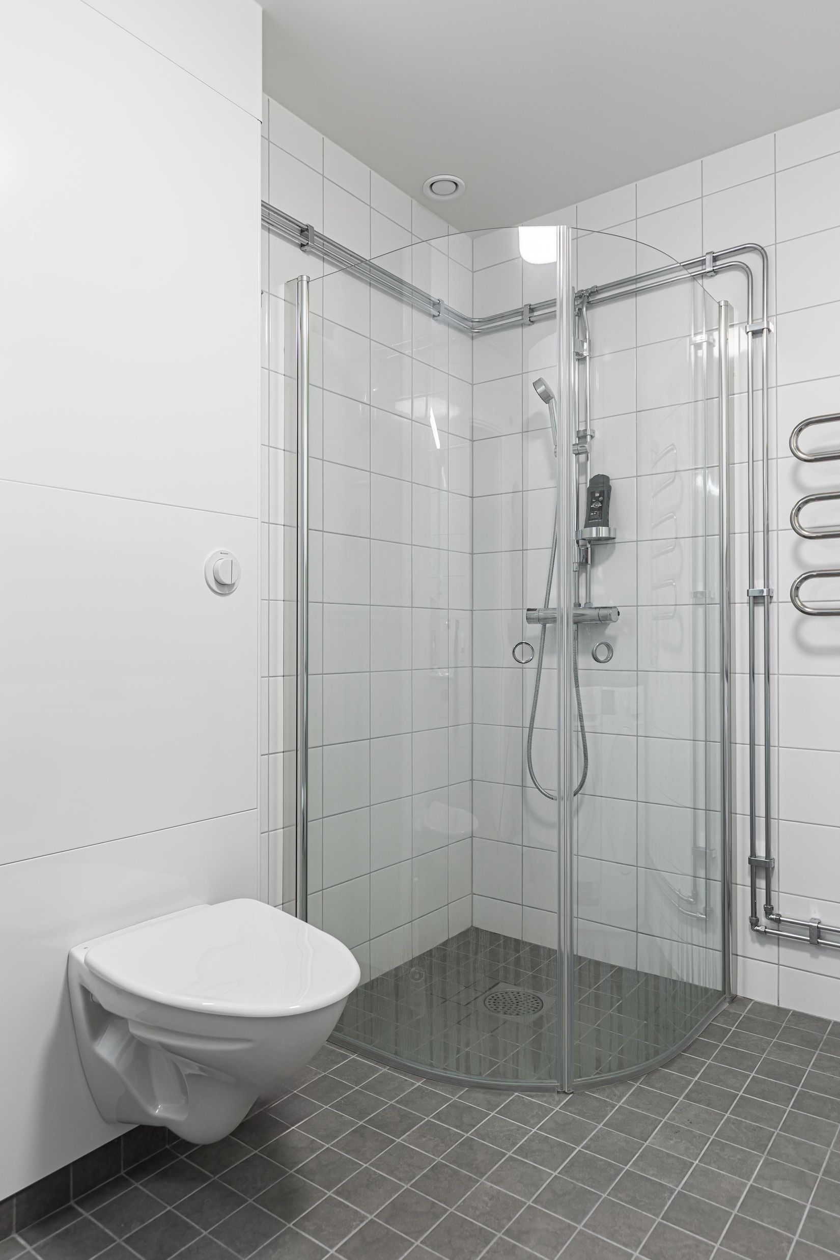 Bostadsrätt, Sjömärkesgatan 6B, Lillåudden, Västerås