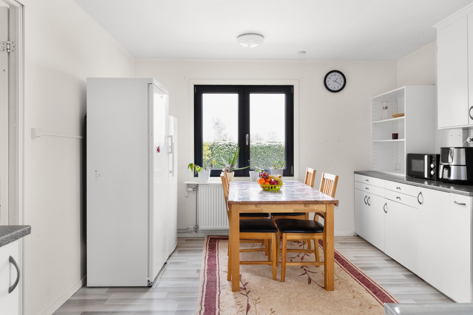 Villa, Härdaregatan 12, Tyringe, Hässleholm