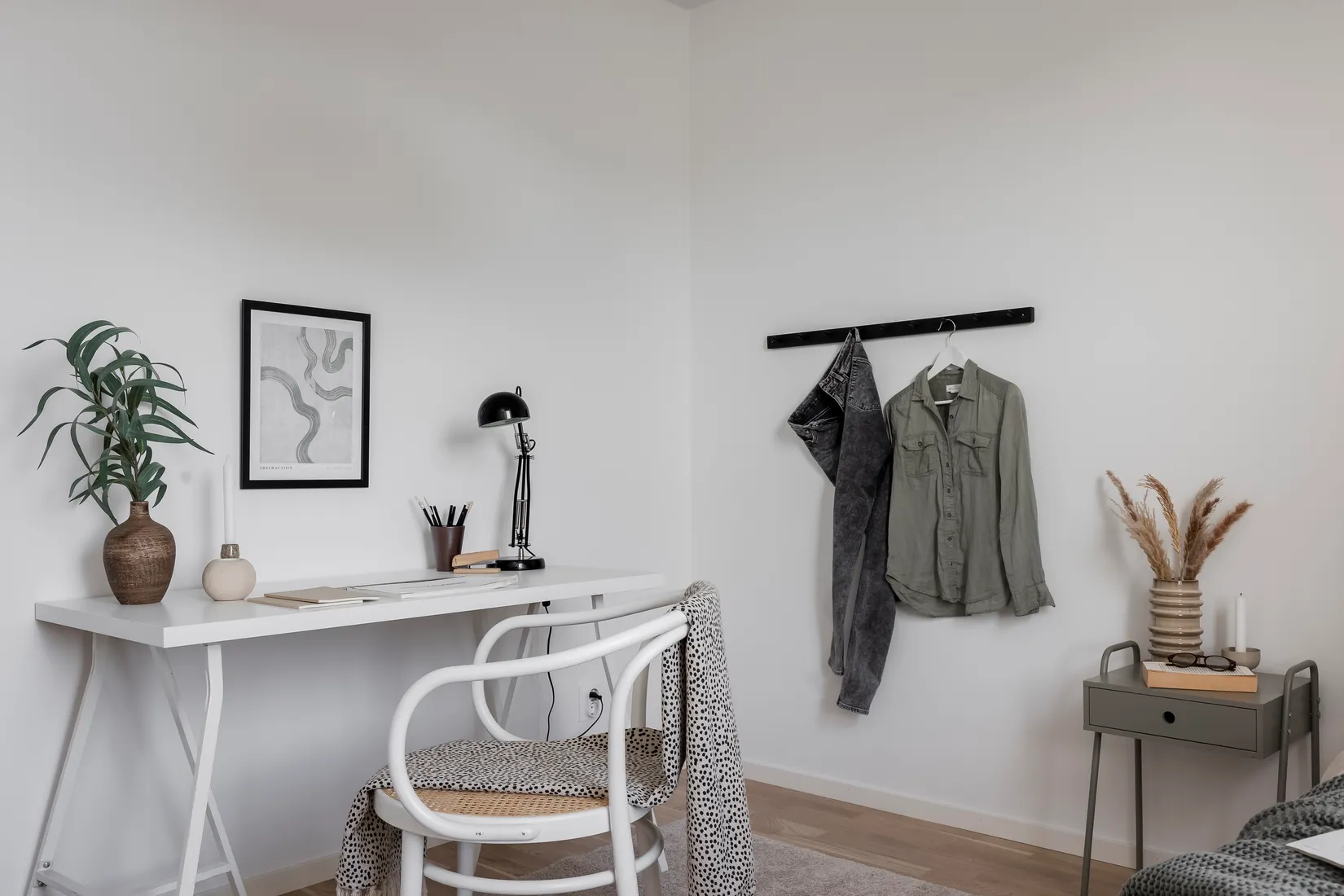 Bostadsrätt, Radhus, Timotejgatan 29C, Kumla