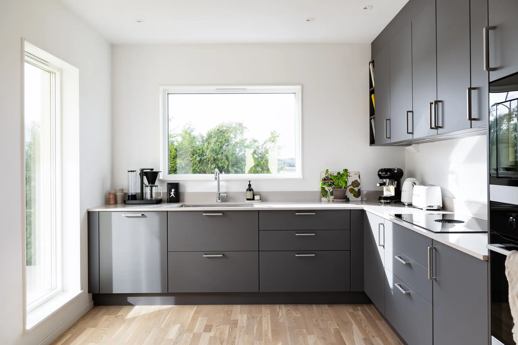 Bostadsrätt, Radhus, Timotejgatan 29C, Kumla