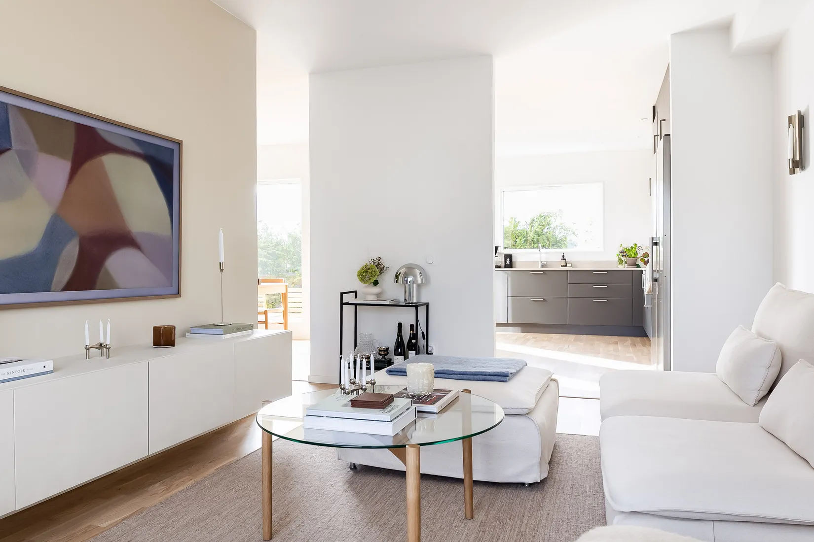 Bostadsrätt, Radhus, Timotejgatan 29C, Kumla