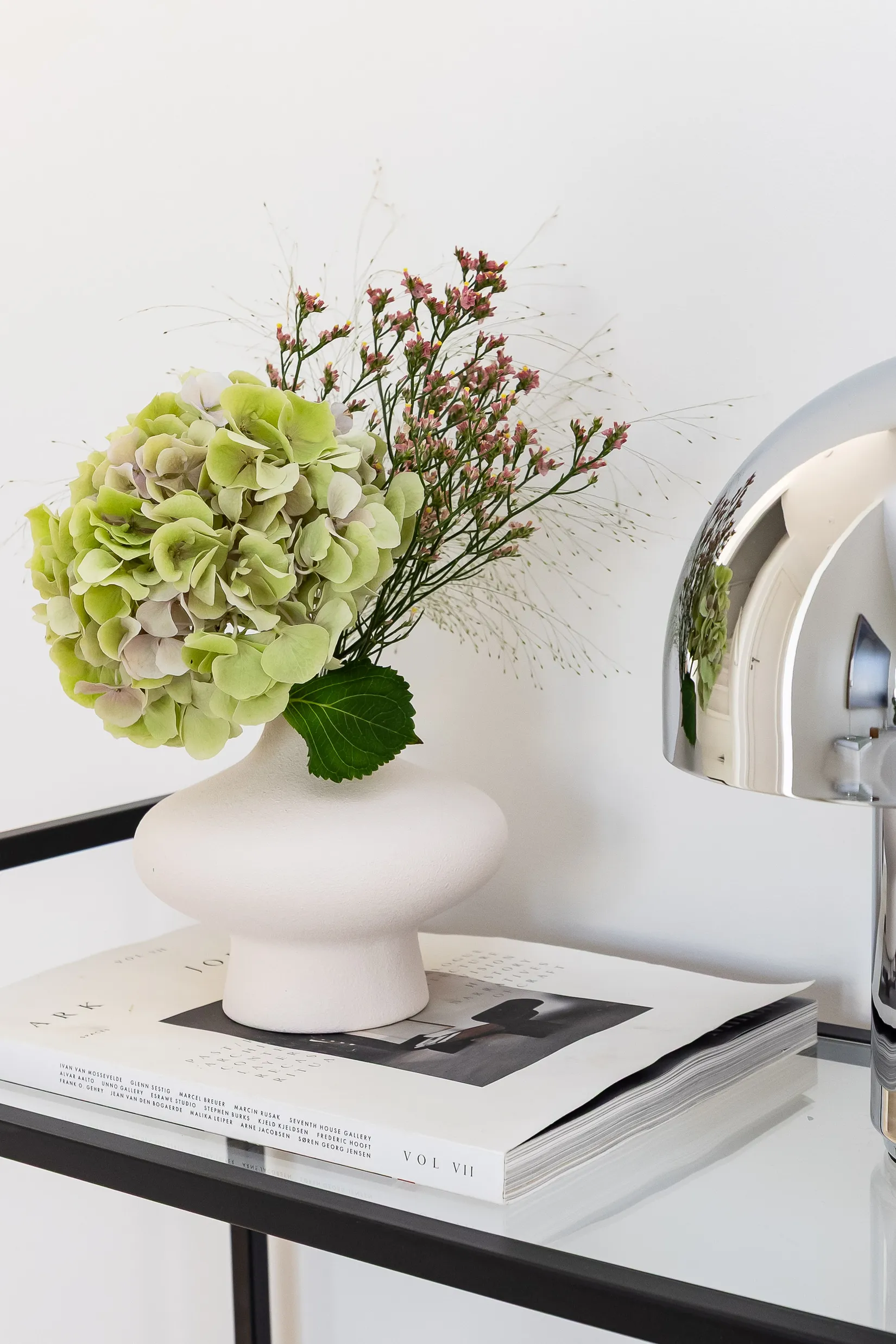 Bostadsrätt, Radhus, Timotejgatan 29C, Kumla