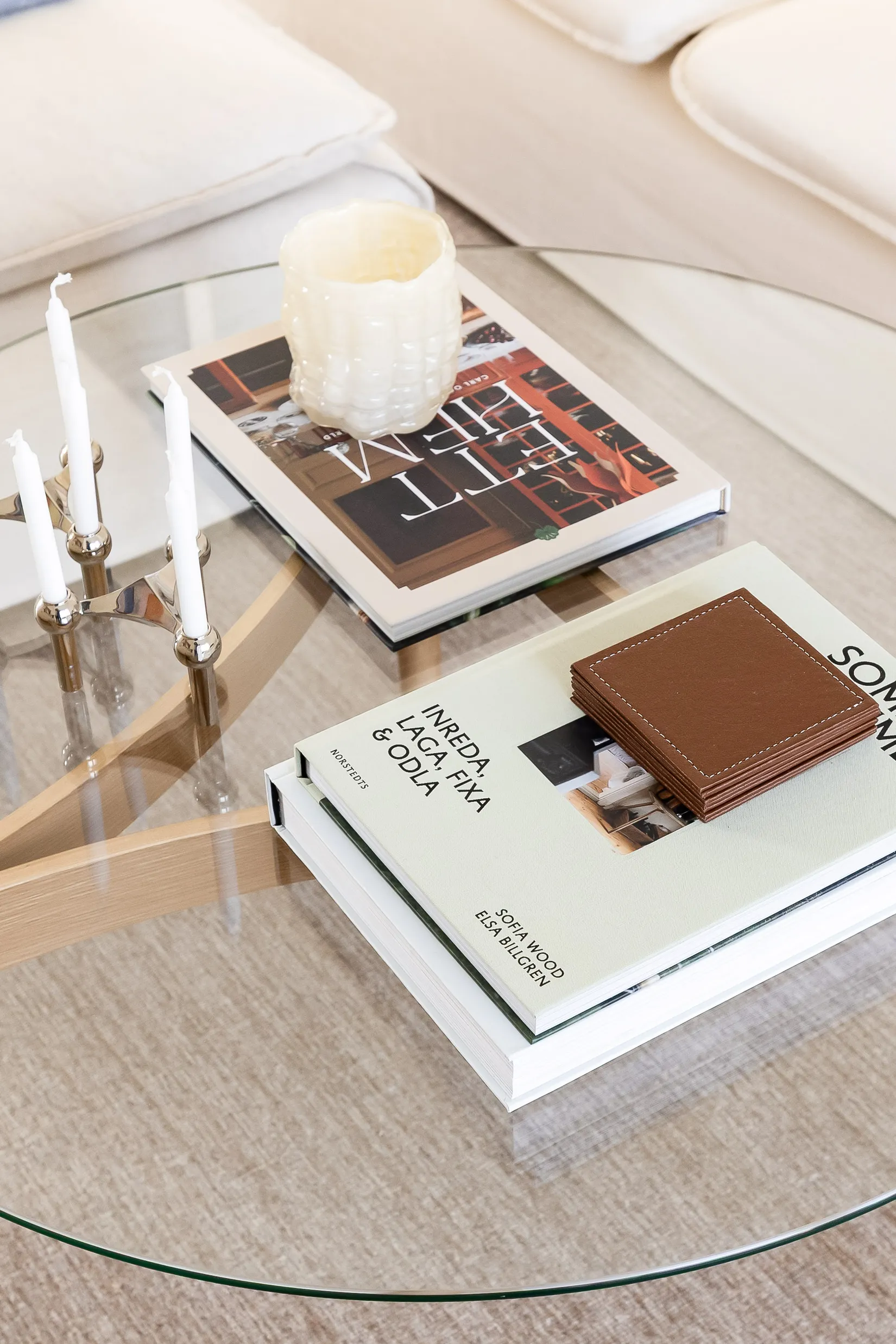 Bostadsrätt, Radhus, Timotejgatan 29C, Kumla