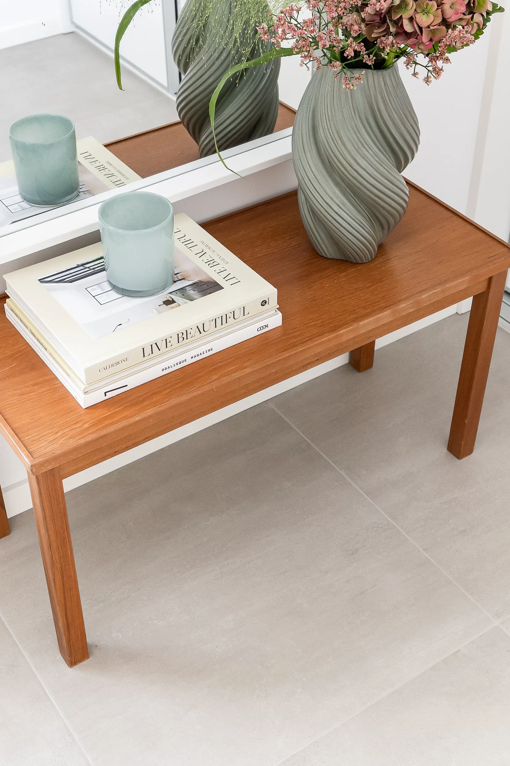 Bostadsrätt, Radhus, Timotejgatan 29C, Kumla