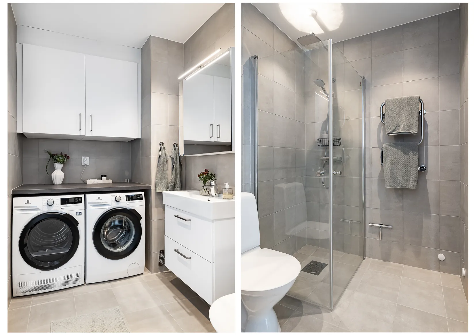 Bostadsrätt, Radhus, Timotejgatan 29C, Kumla