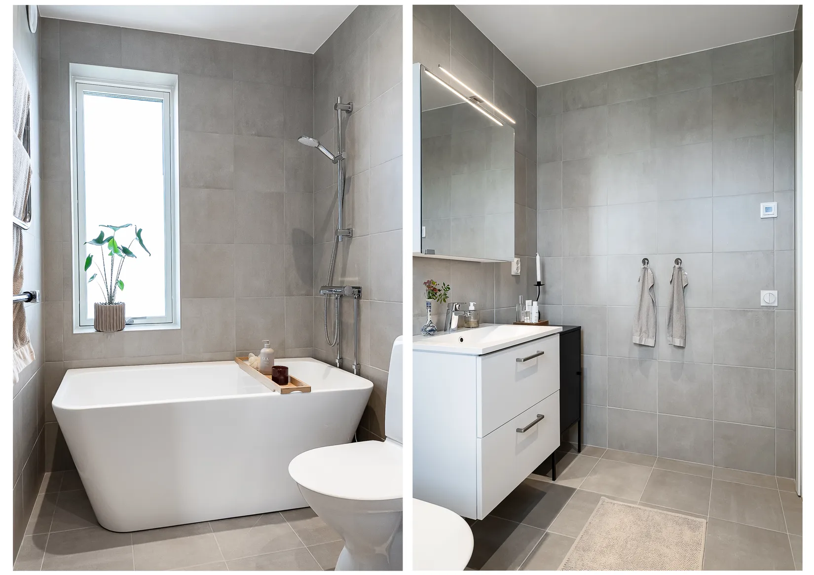 Bostadsrätt, Radhus, Timotejgatan 29C, Kumla