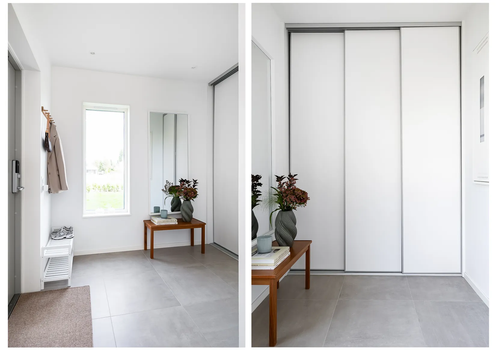 Bostadsrätt, Radhus, Timotejgatan 29C, Kumla