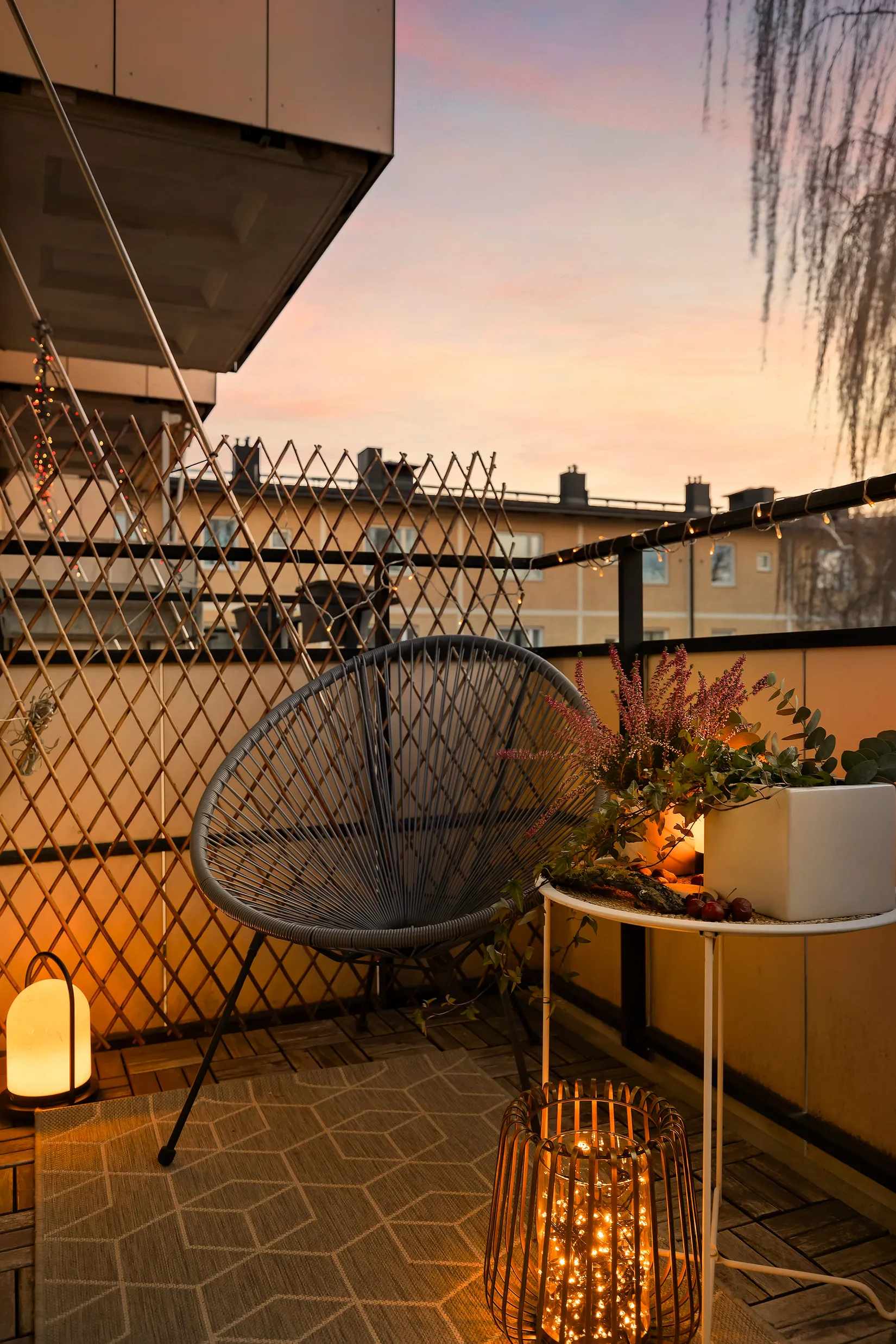 Bostadsrätt, Harpsundsvägen 161, Högdalen, Stockholm